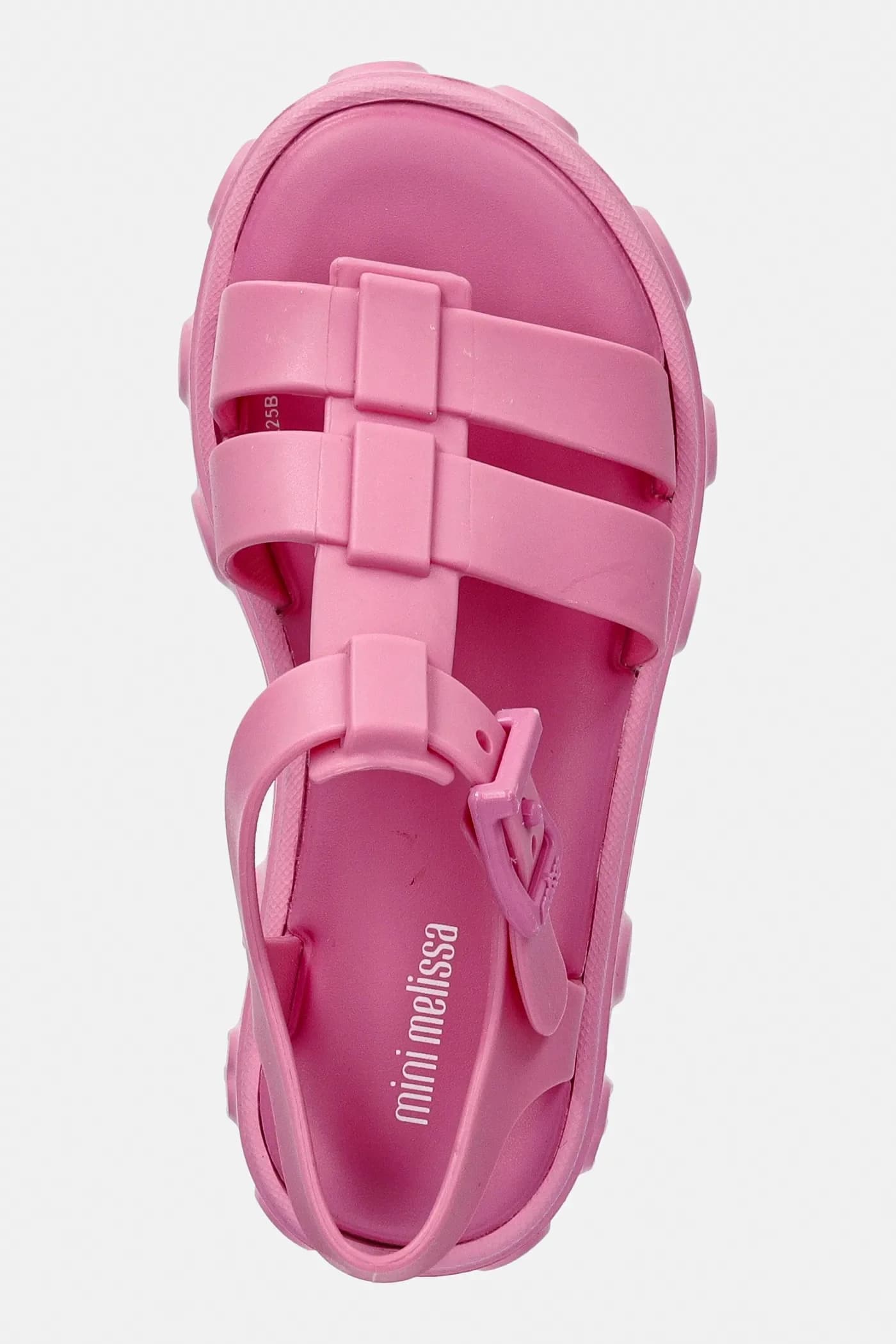 ELLA INF детские сандалии - фото 4