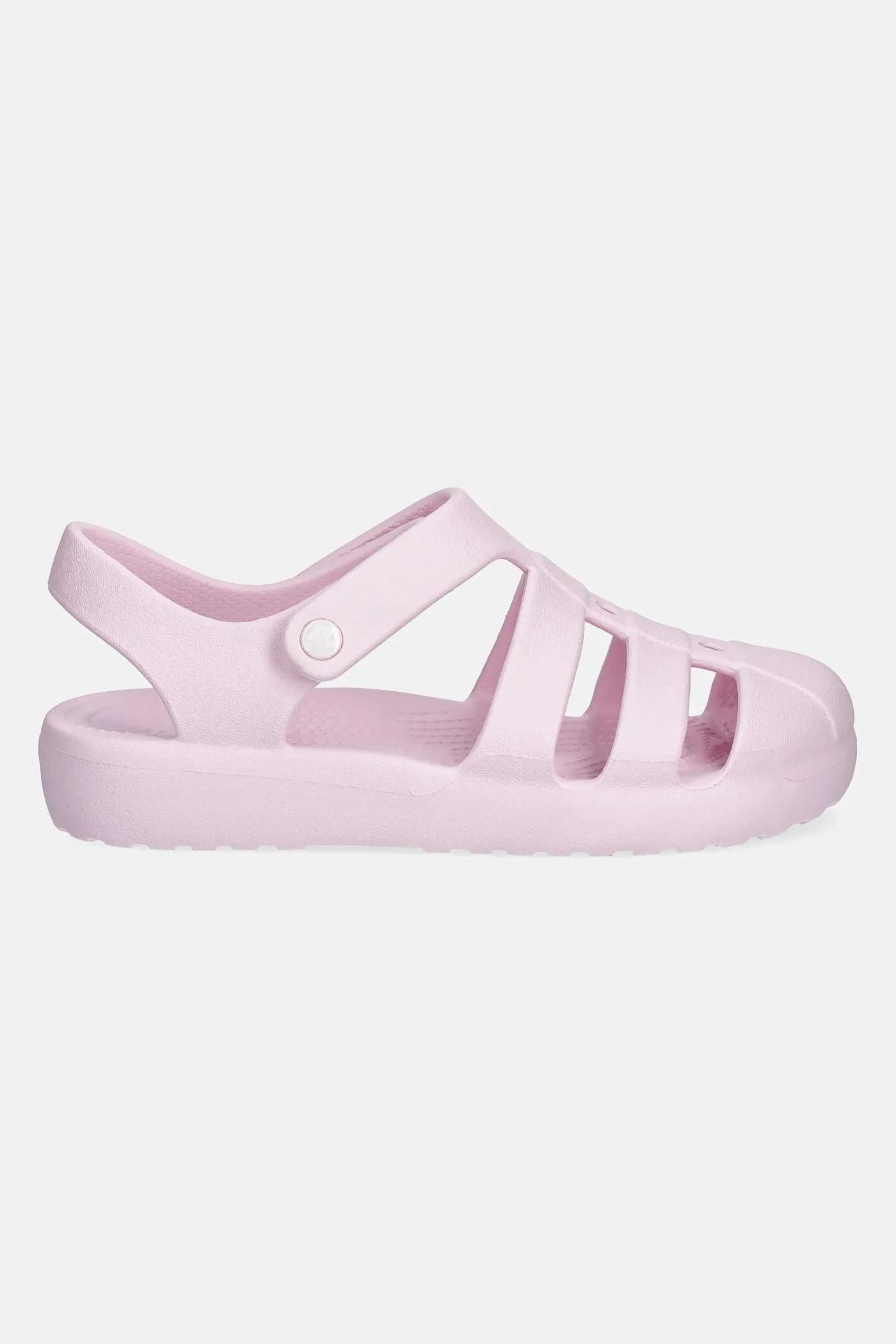 Сандалии CLASSIC FISHERMAN KIDS - фото 2