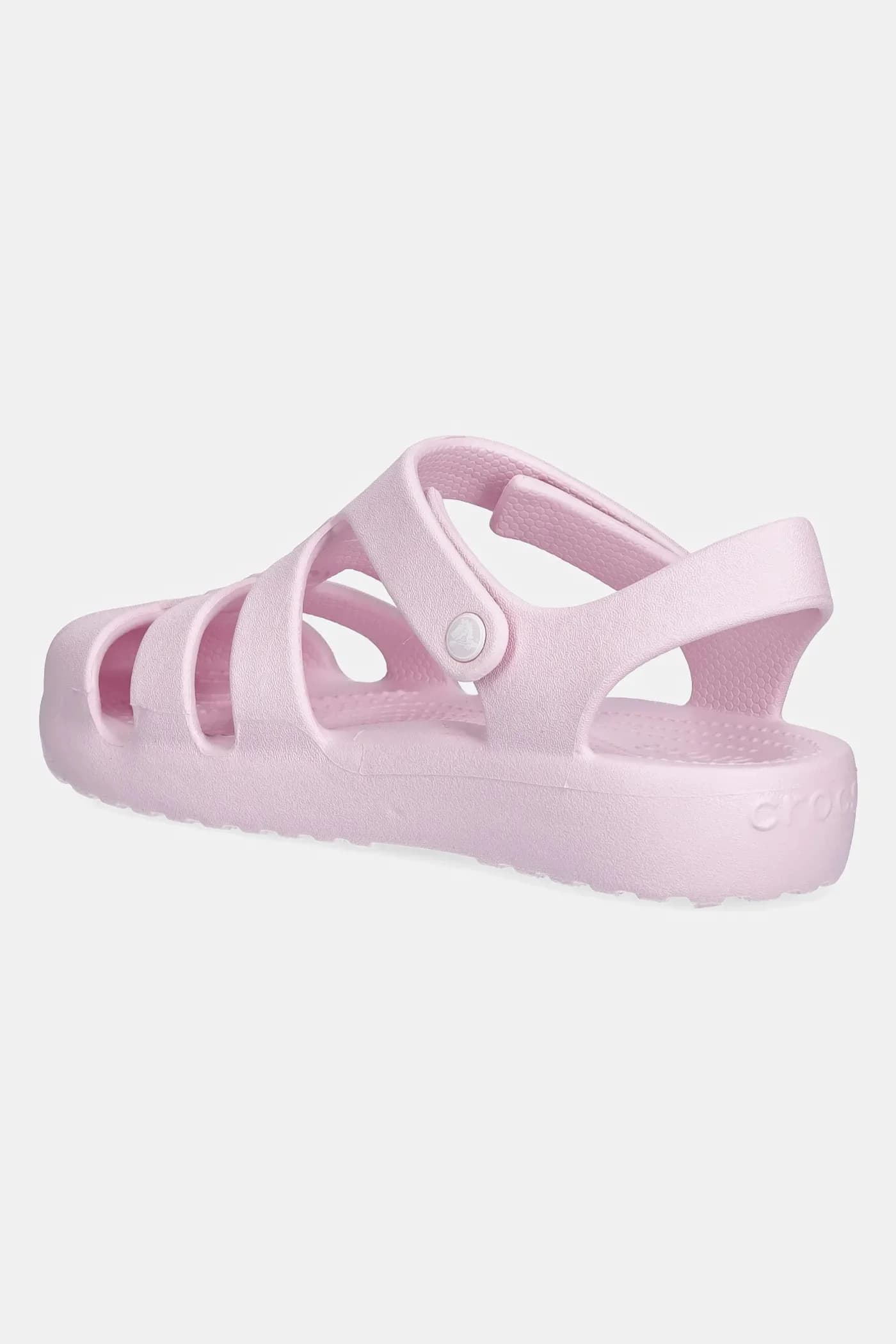 Сандалии CLASSIC FISHERMAN KIDS - фото 3