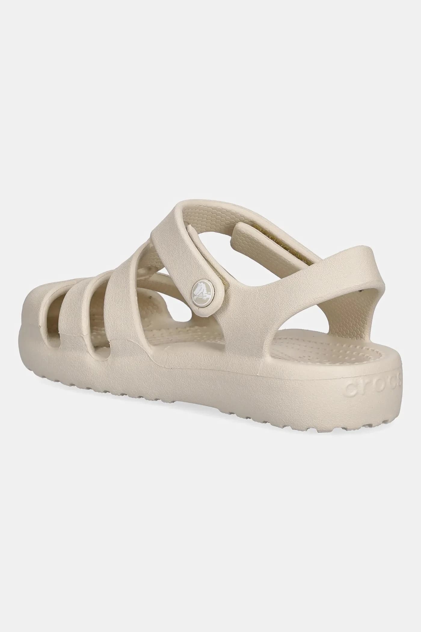 Сандалии CLASSIC FISHERMAN KIDS - фото 3