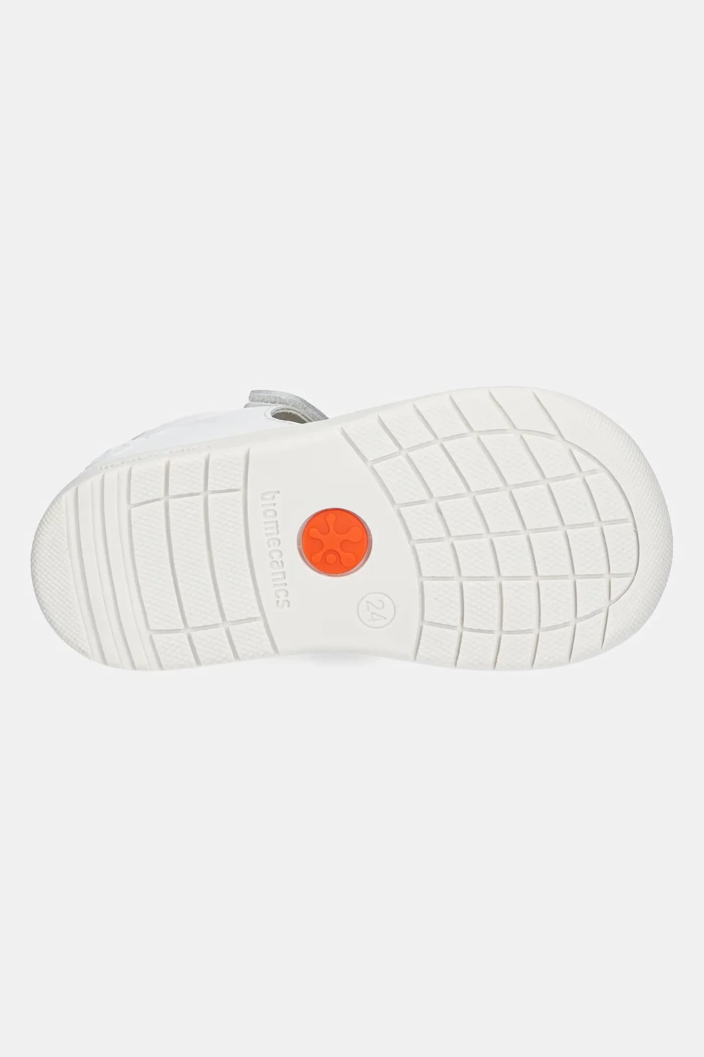 Сандалии - фото 5