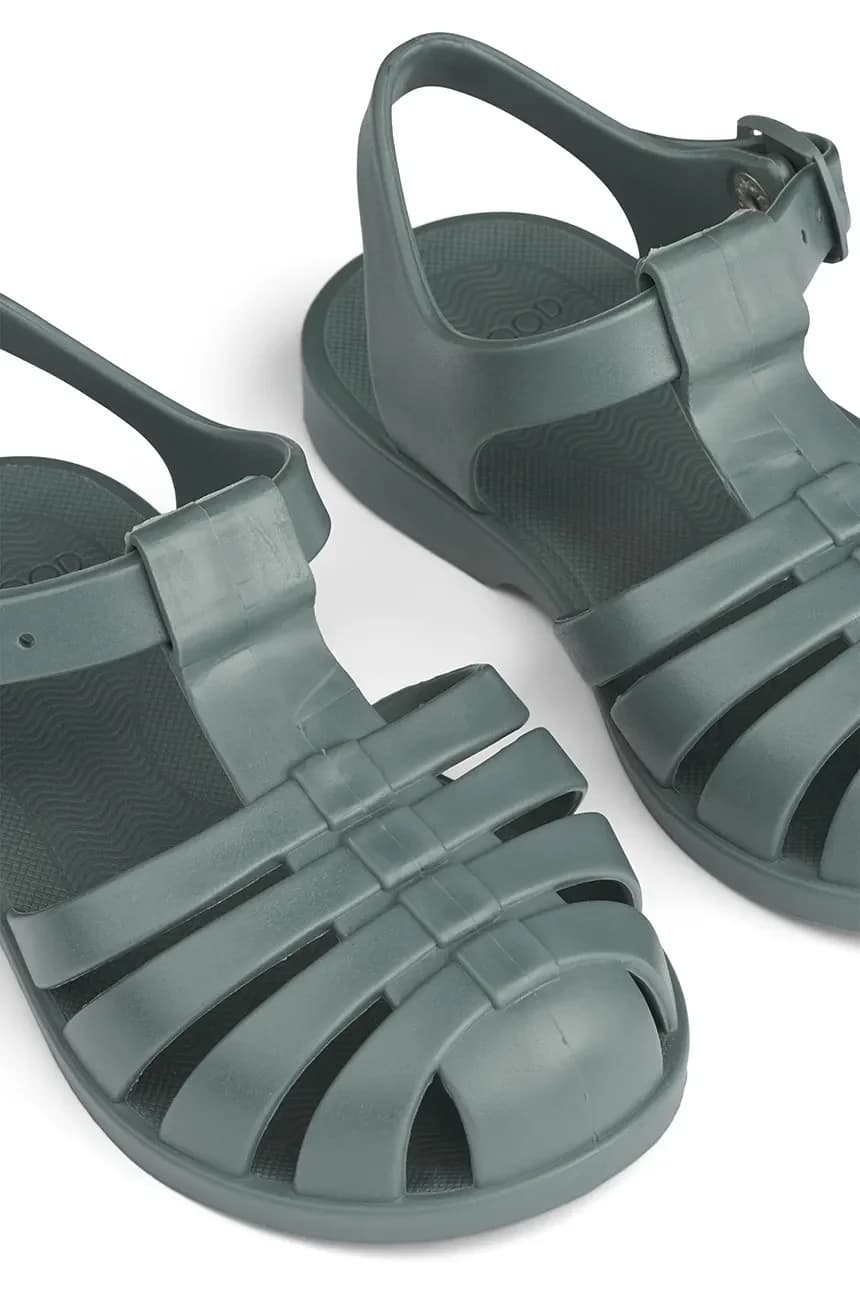 Детские сандалии Bre Sandals - фото 2