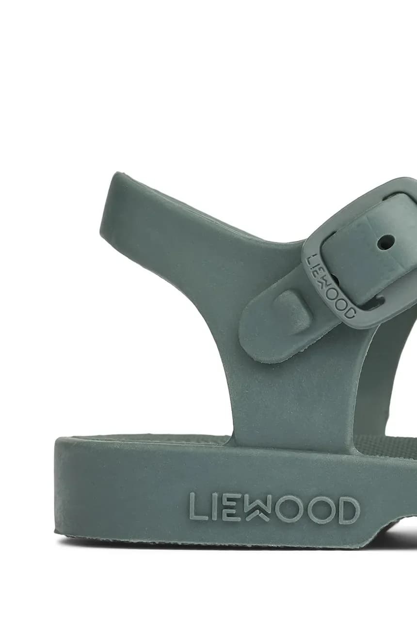 Детские сандалии Bre Sandals - фото 3