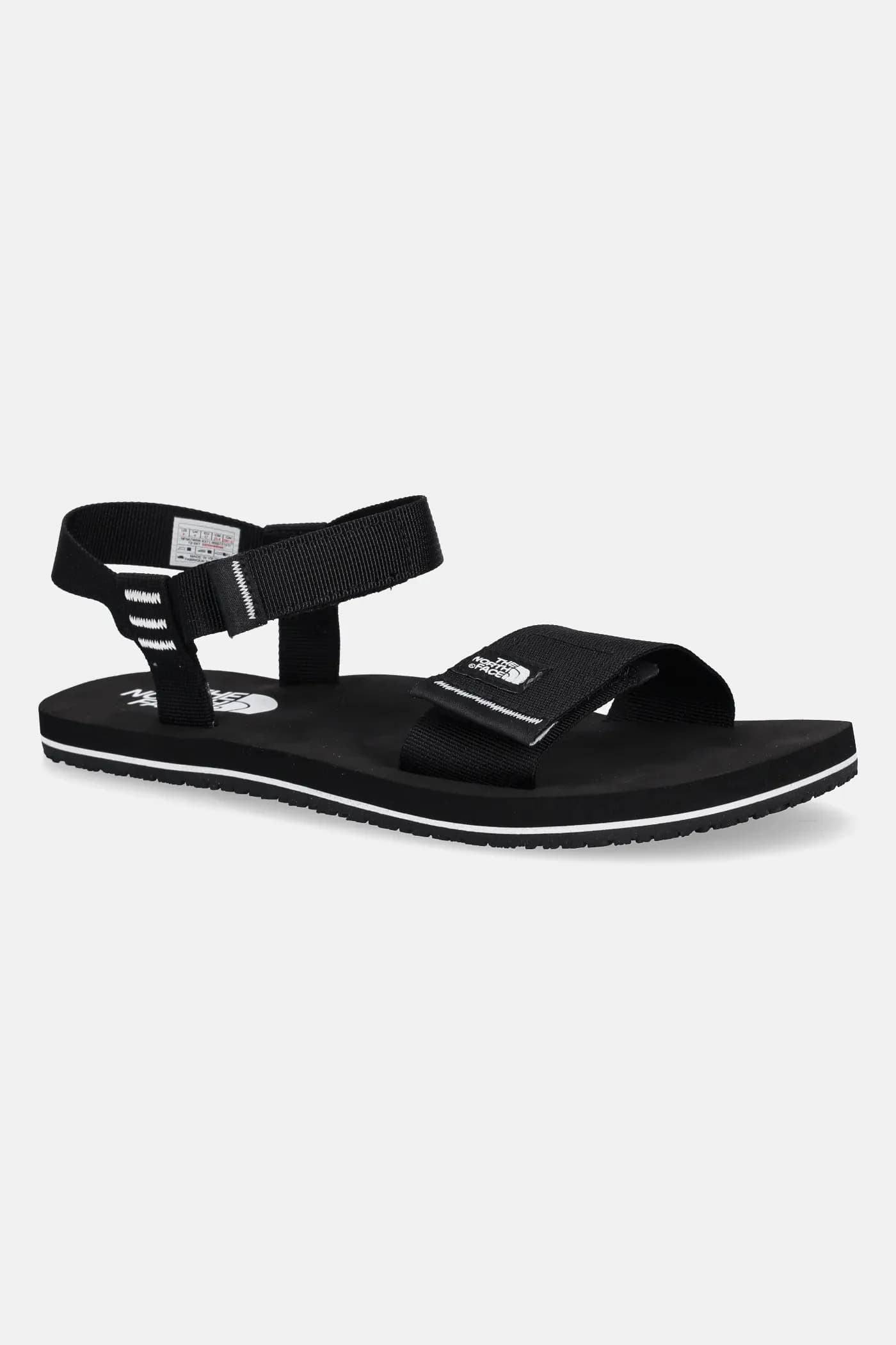 SKEENA SANDAL детские сандалии