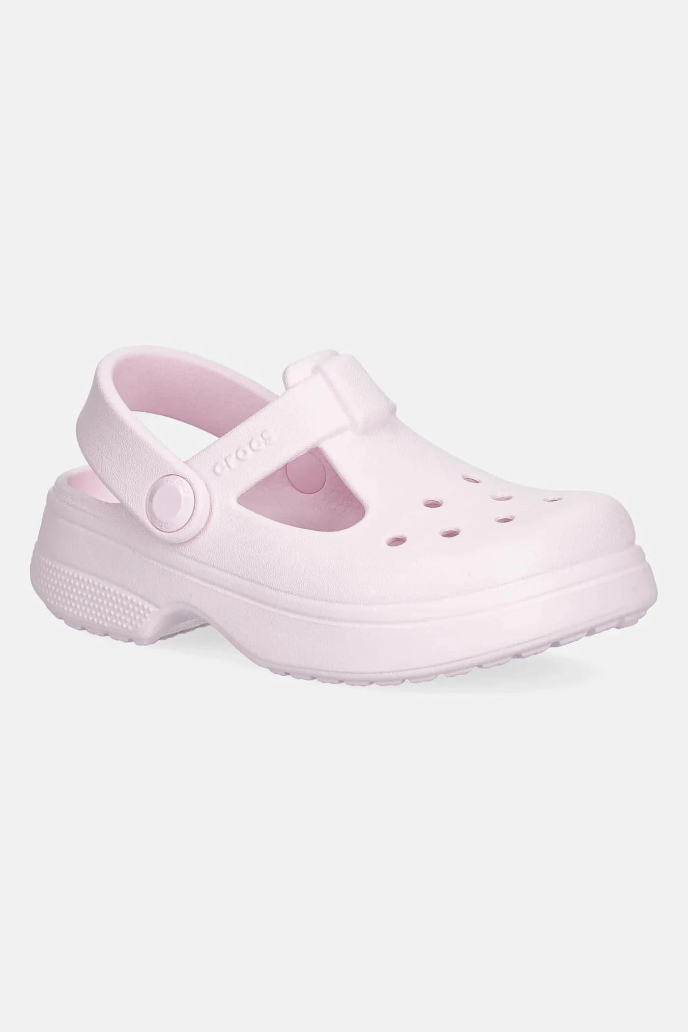 Сандалии CLASSIC MARY JANE CLOG