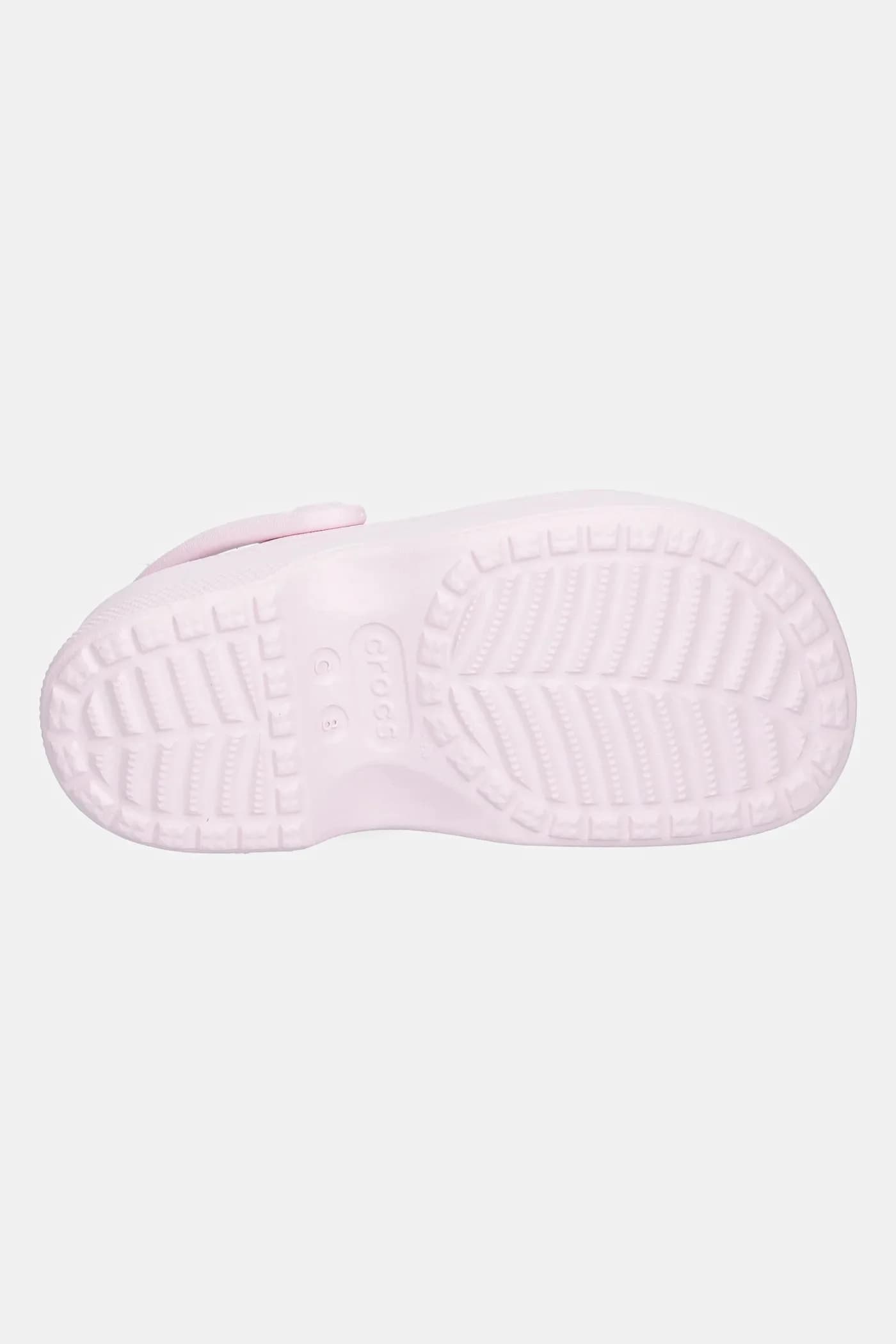 Сандалии CLASSIC MARY JANE CLOG - фото 5