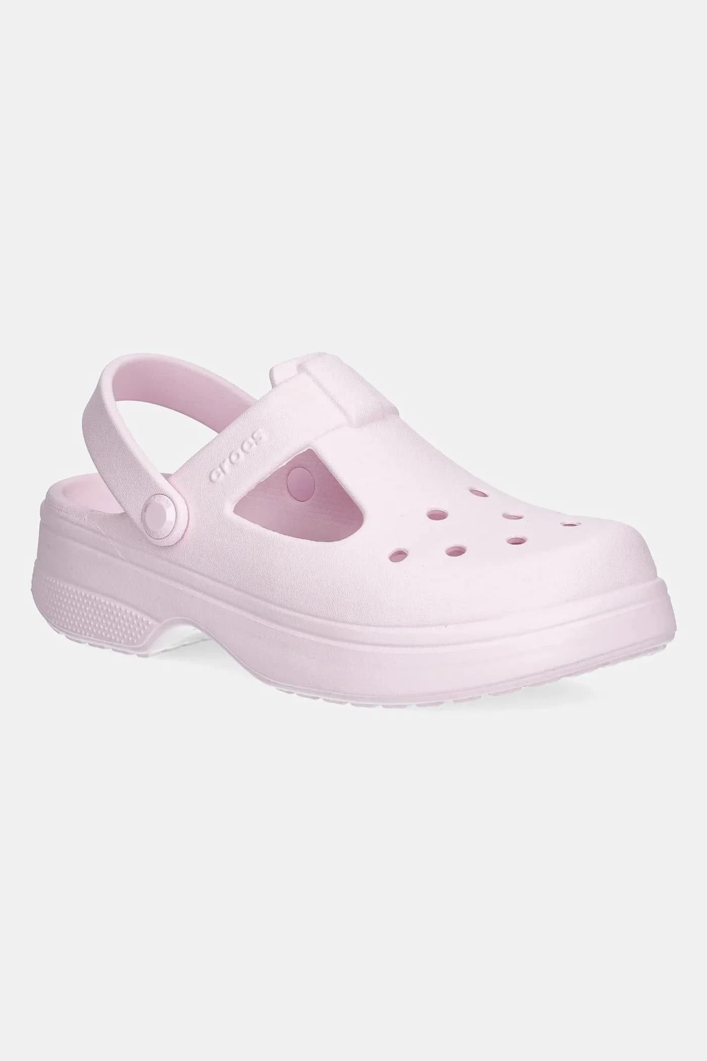 Сандалии CLASSIC MARY JANE CLOG KIDS