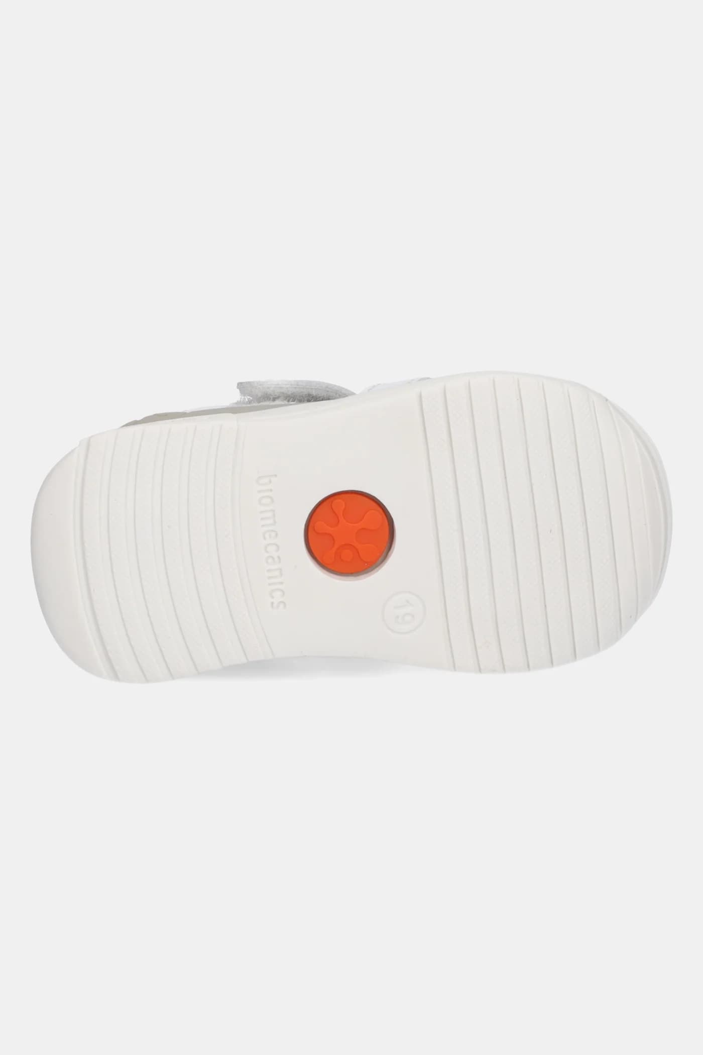 Детские сандалии - фото 5