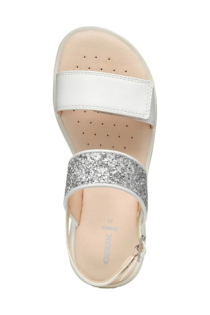 Детские сандалии CORALIE - фото 5