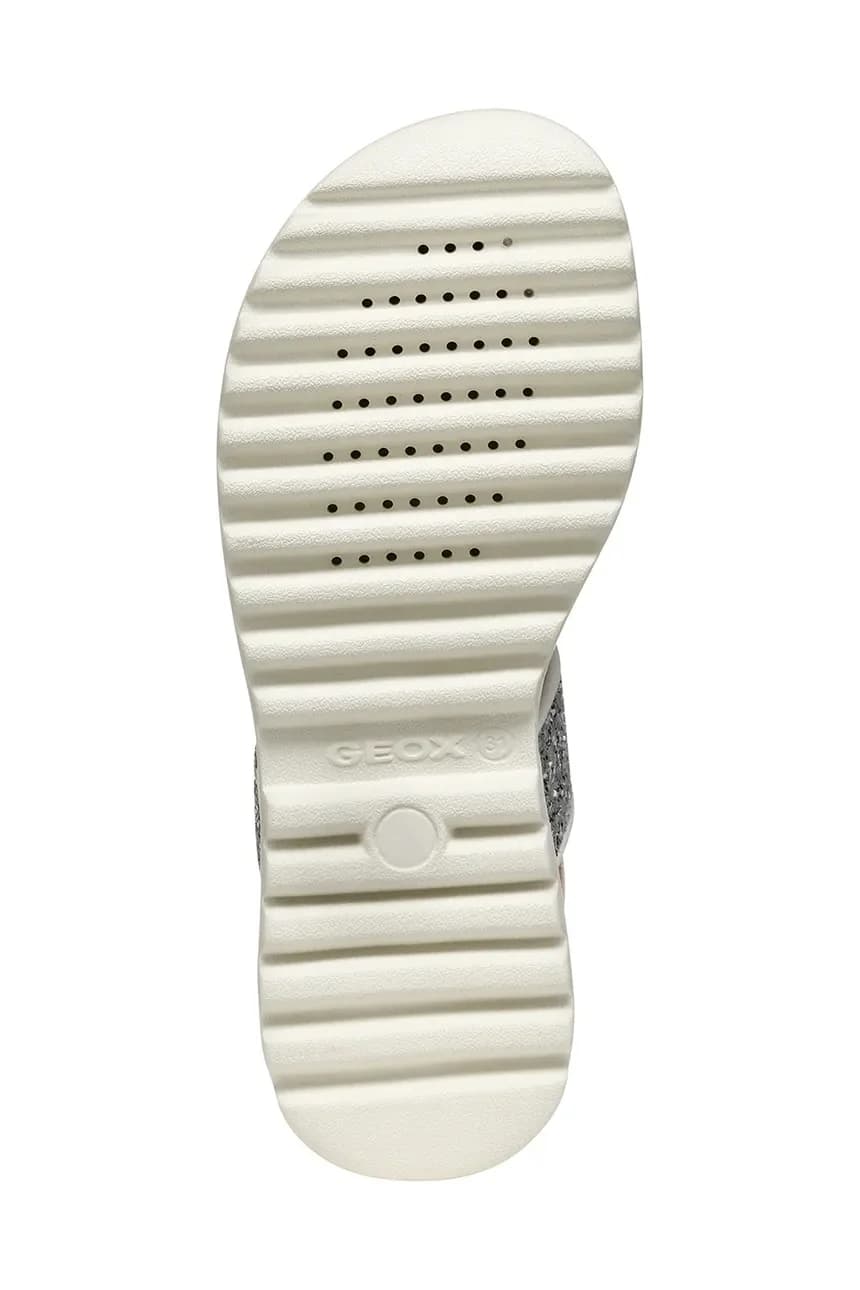 Детские сандалии CORALIE - фото 6