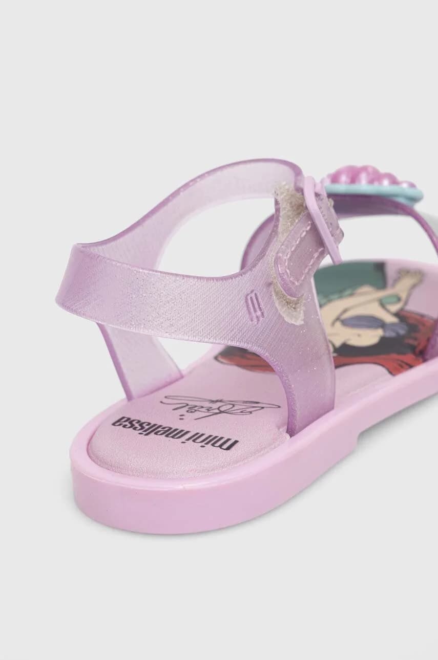 Детские сандалии MAR SANDAL DISNEY - фото 4