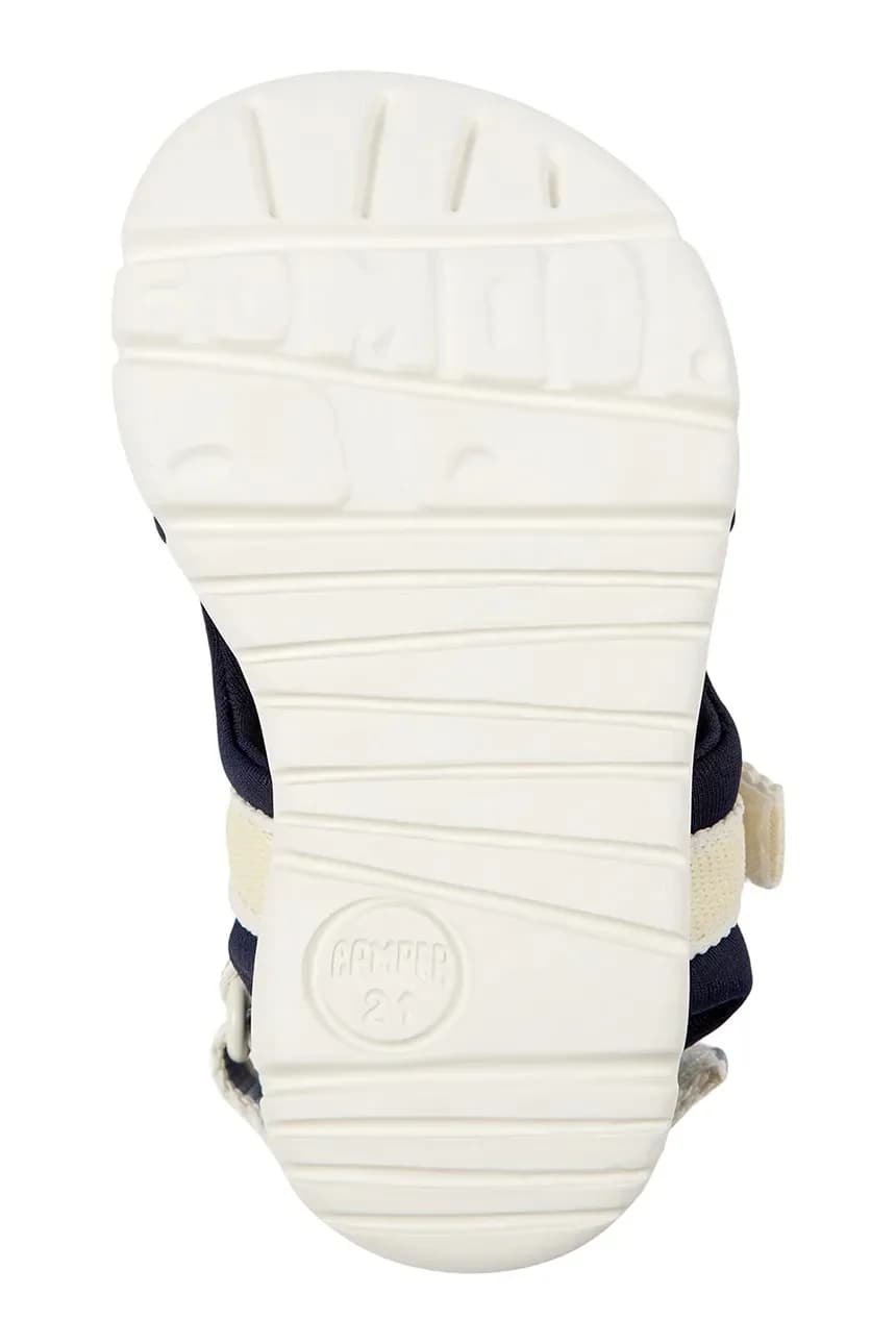 Детские сандалии GRP FW - фото 6