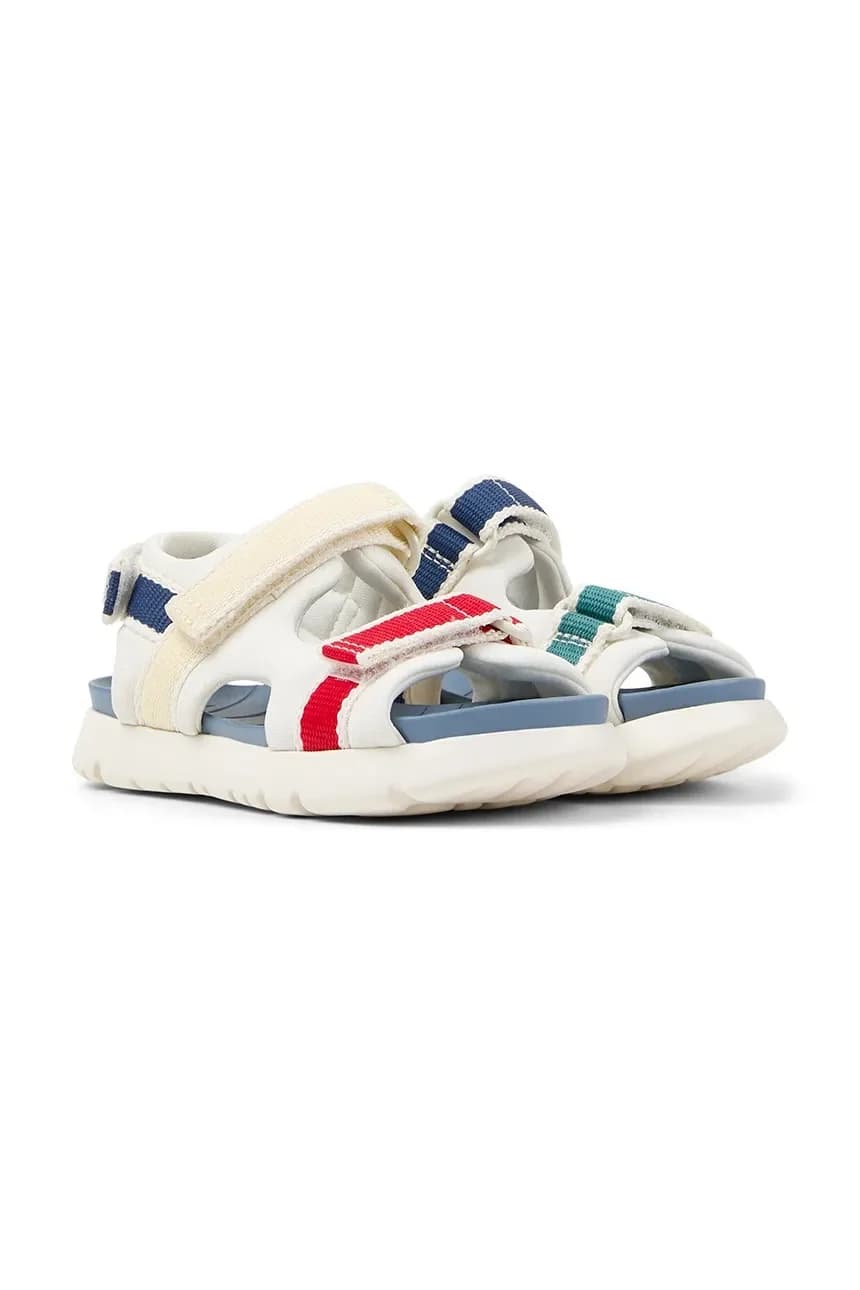 Детские сандалии GRP FW - фото 3