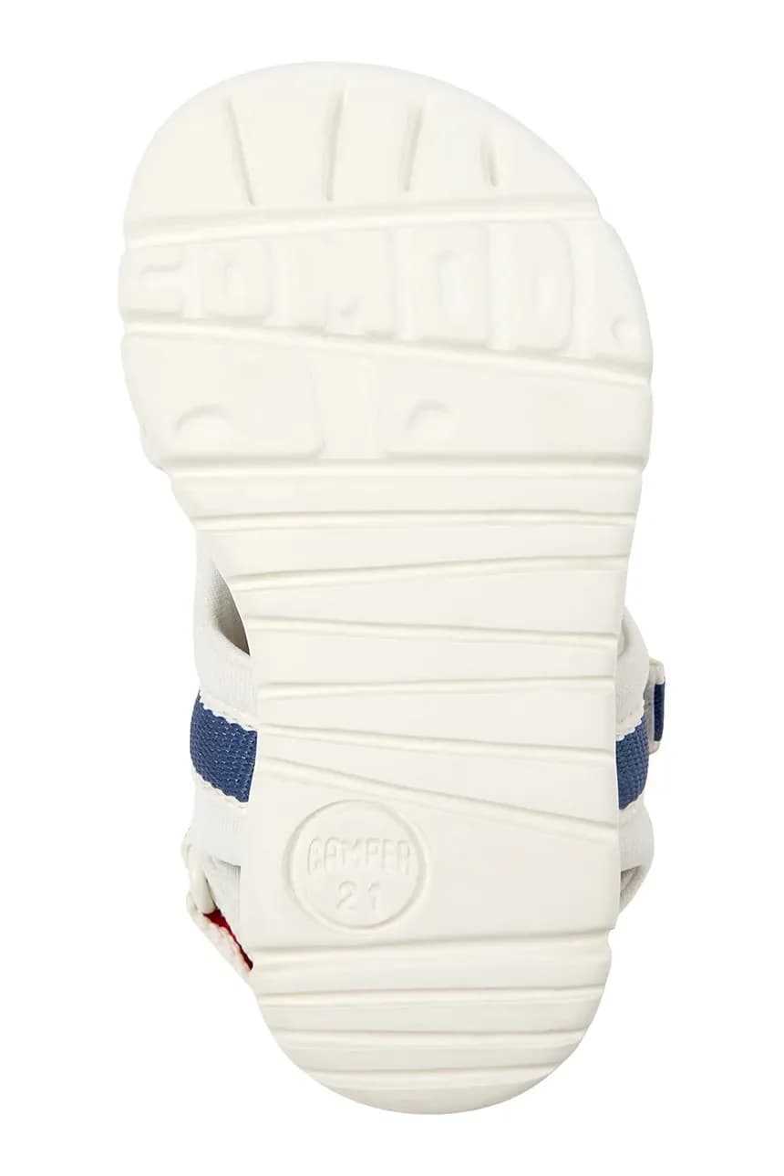 Детские сандалии GRP FW - фото 6