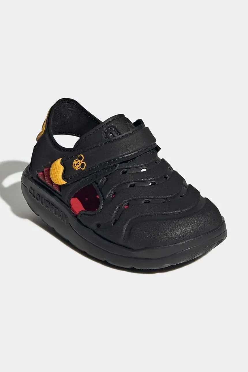 Детские сандалии WATER SANDAL MICKEY - фото 2