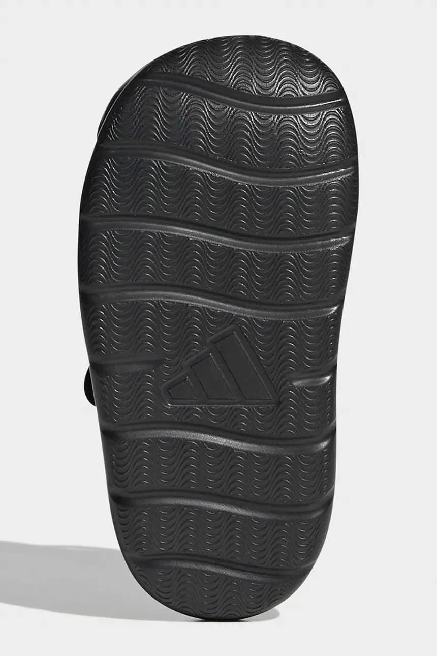 Детские сандалии WATER SANDAL MICKEY - фото 6