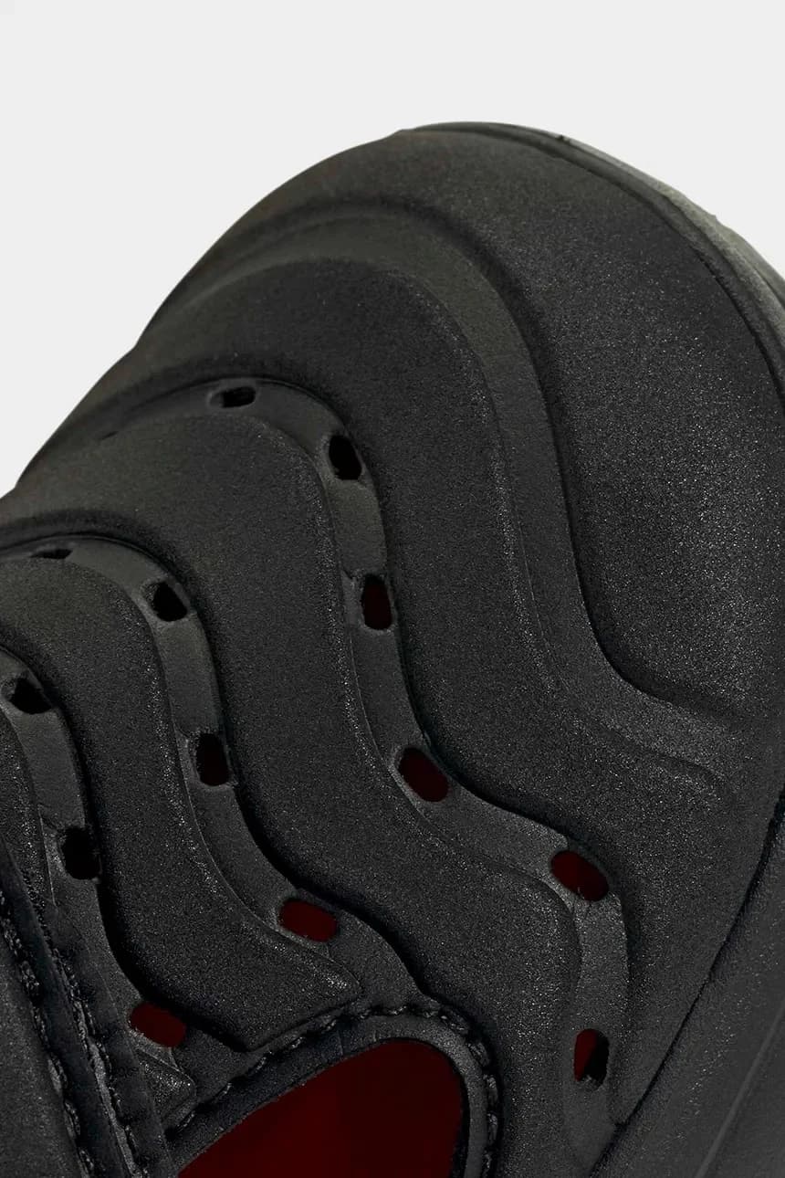 Детские сандалии WATER SANDAL MICKEY - фото 7