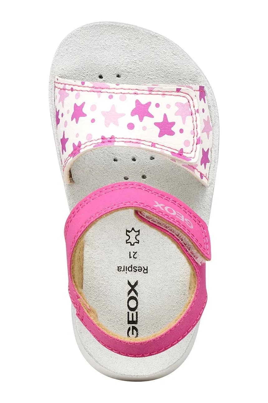 Детские сандалии SANDAL LIGHTFLOPPY - фото 5