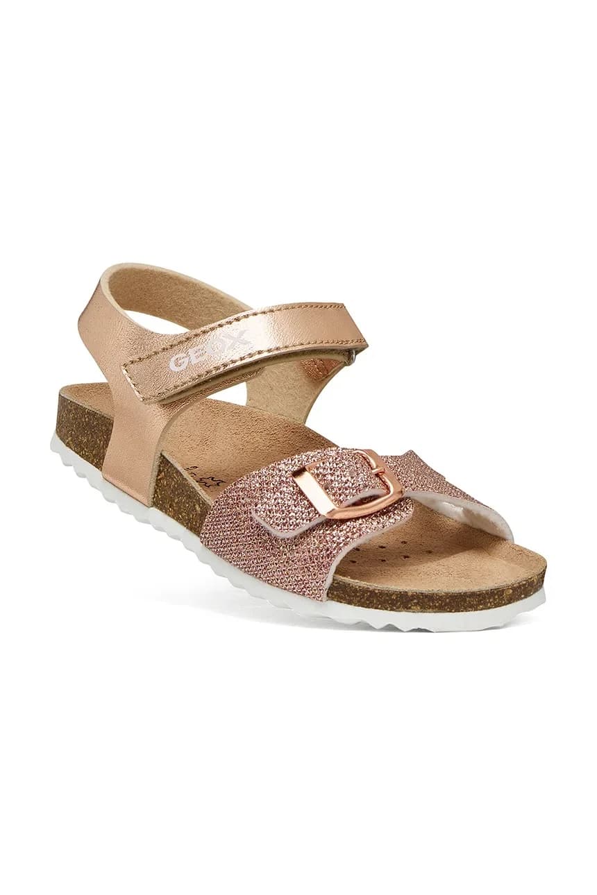 ADRIEL детские сандалии - фото 3