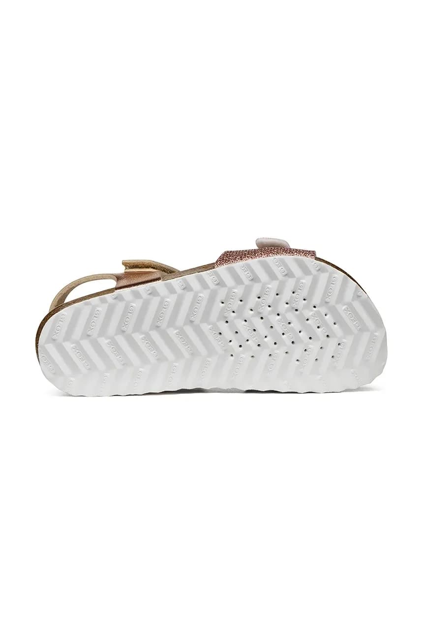 ADRIEL детские сандалии - фото 6