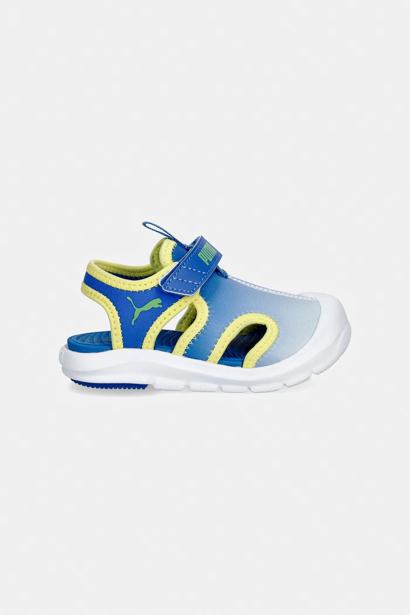 Сандалии Fun Racer Come On V детские сандалии - фото 2