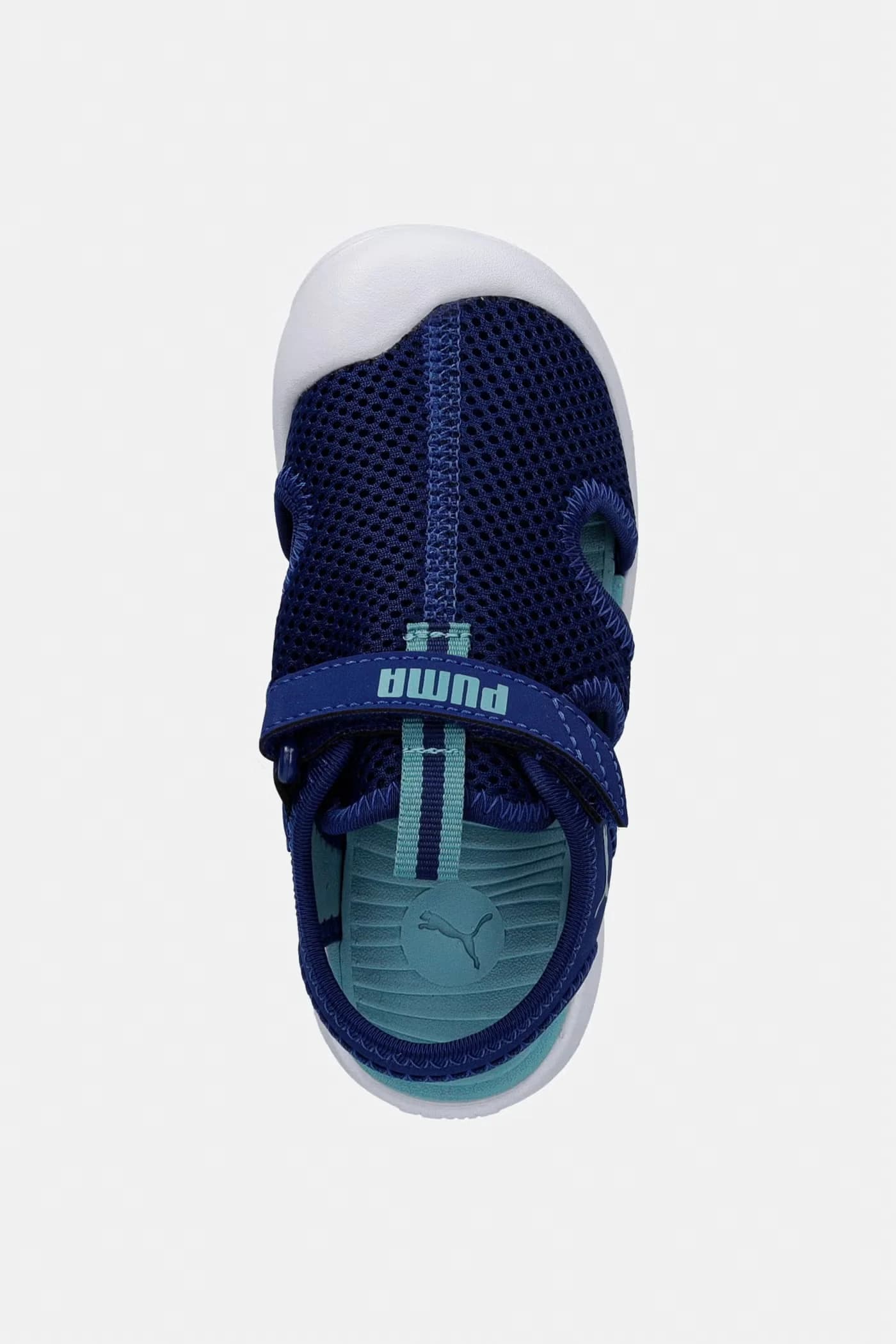 Детские сандалии Fun RacerSandalMeshVInf - фото 4