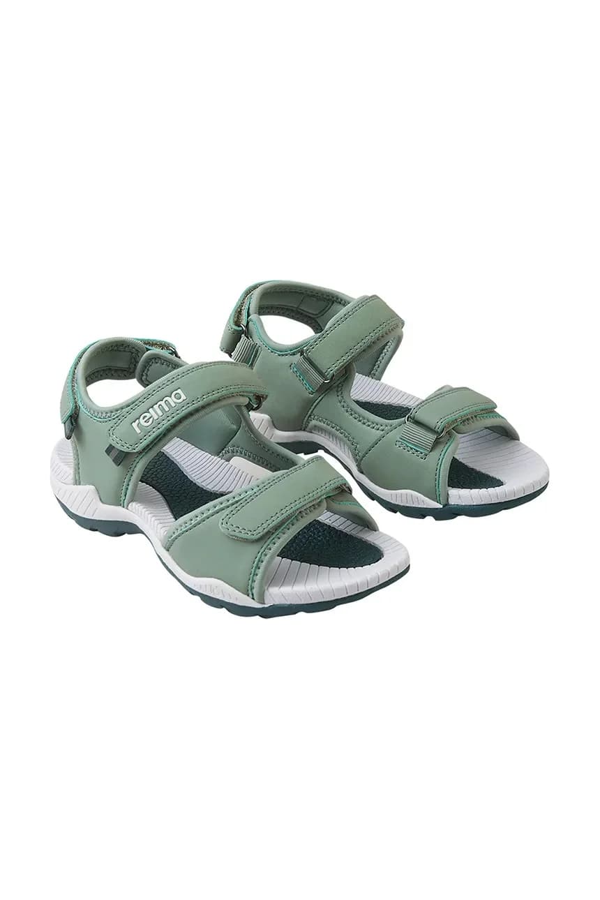 Детские сандалии Ratas