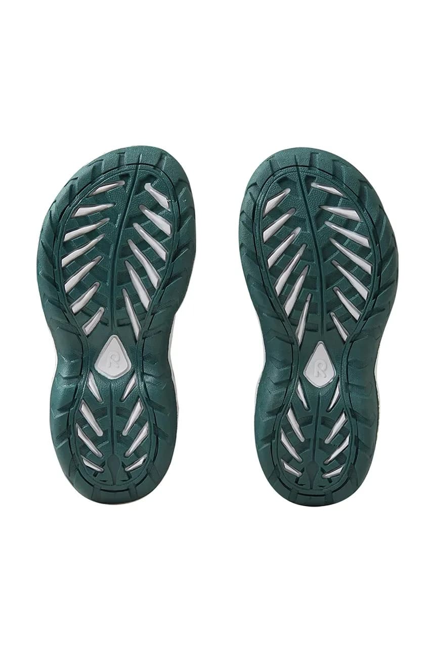 Детские сандалии Ratas - фото 5