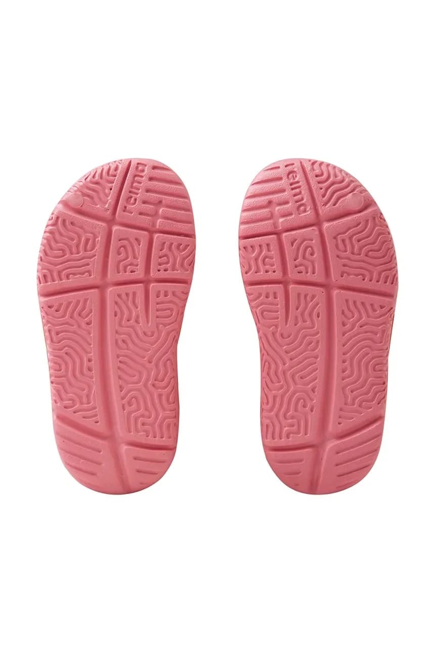 Детские сандалии Koralli - фото 6