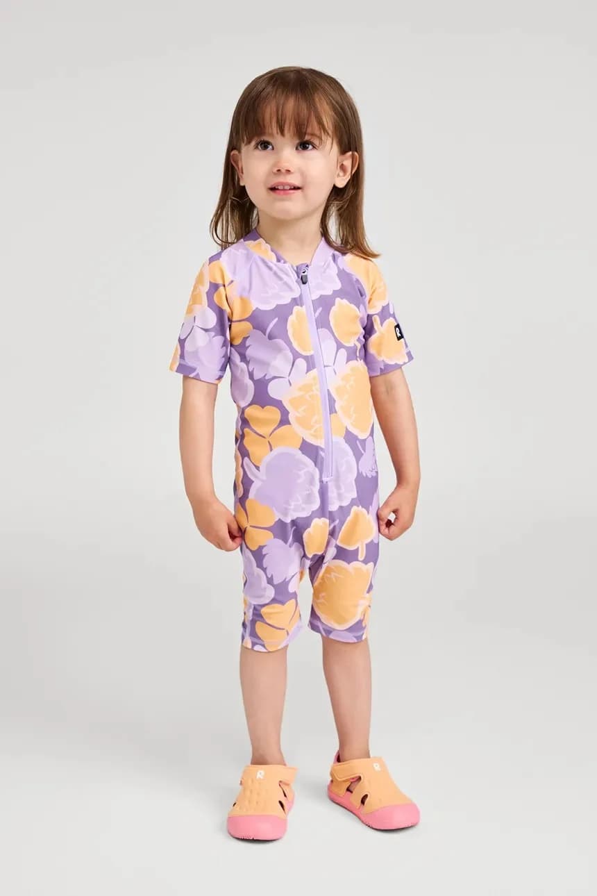 Детские сандалии Koralli - фото 7