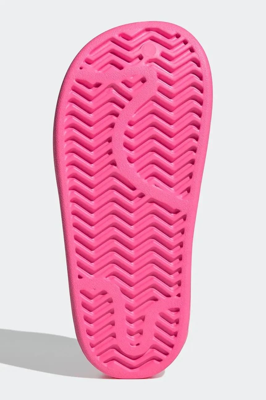 Детские сандалии CAMPUS 00s FOAM SLIDE - фото 6