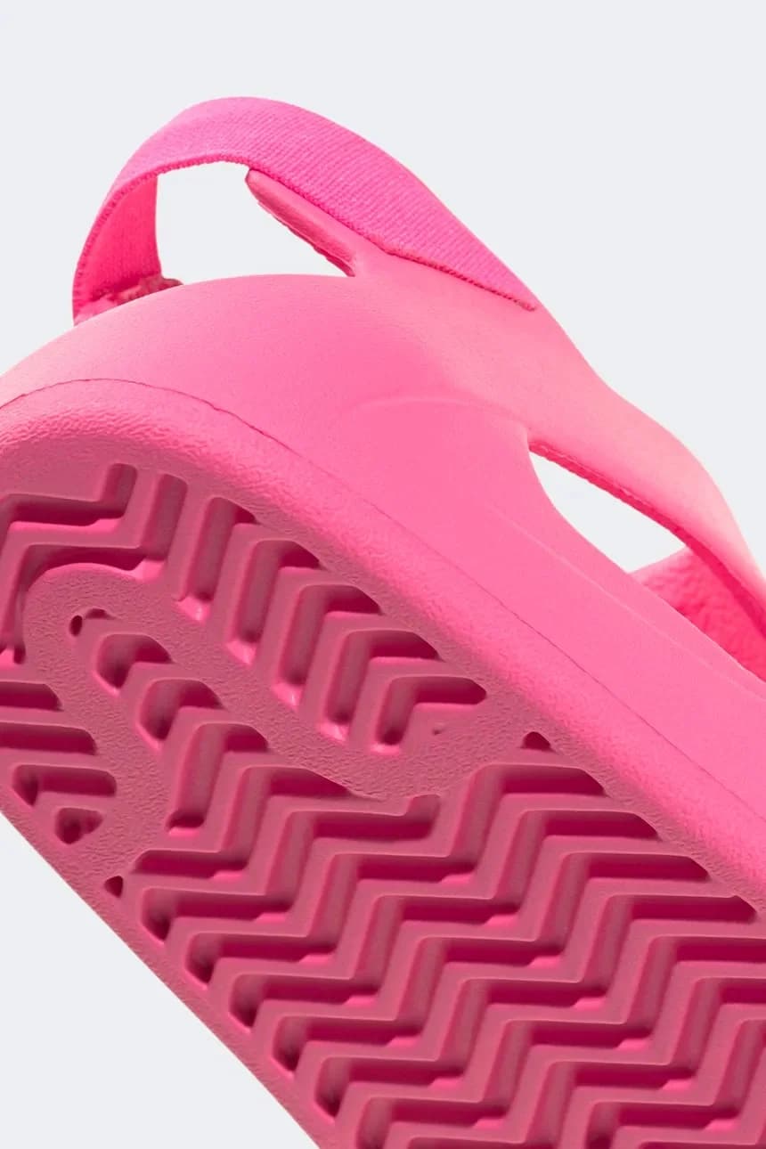 Детские сандалии CAMPUS 00s FOAM SLIDE - фото 8