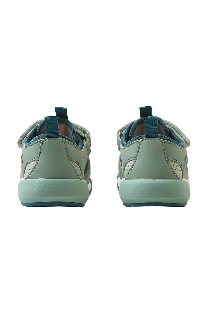 Детские сандалии Lomalla - фото 3