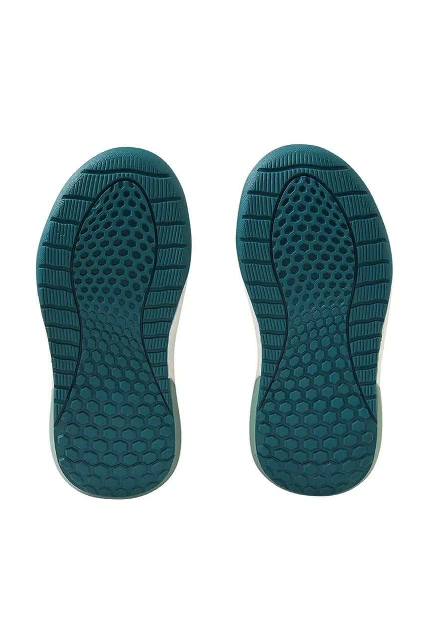 Детские сандалии Lomalla - фото 5