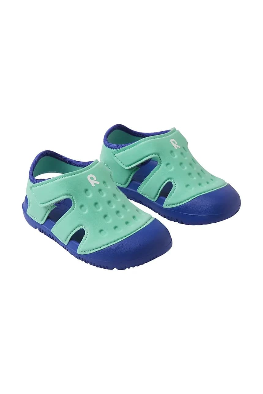 Детские сандалии Koralli