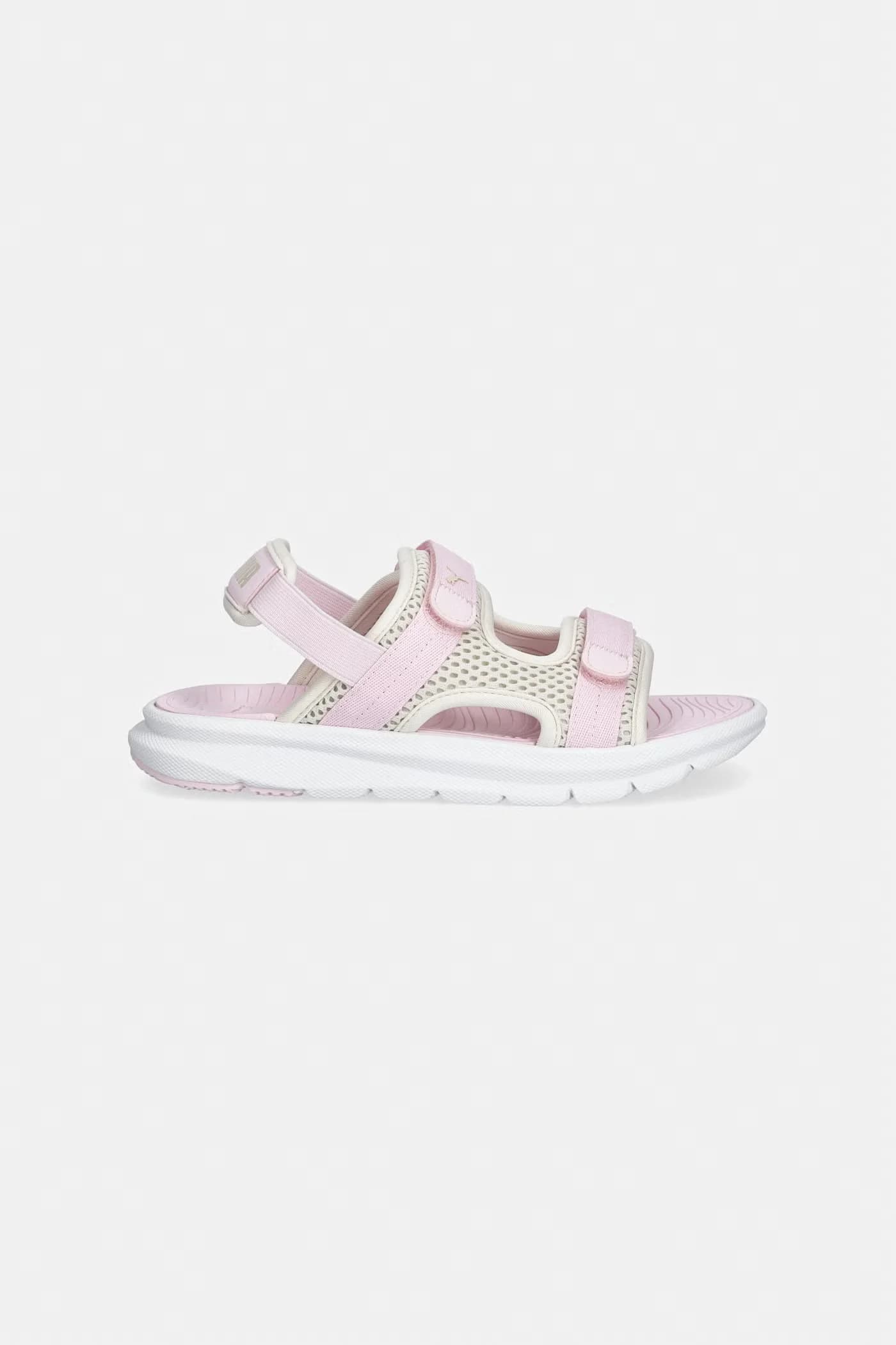 Детские сандалии Evolve Sandal - фото 2