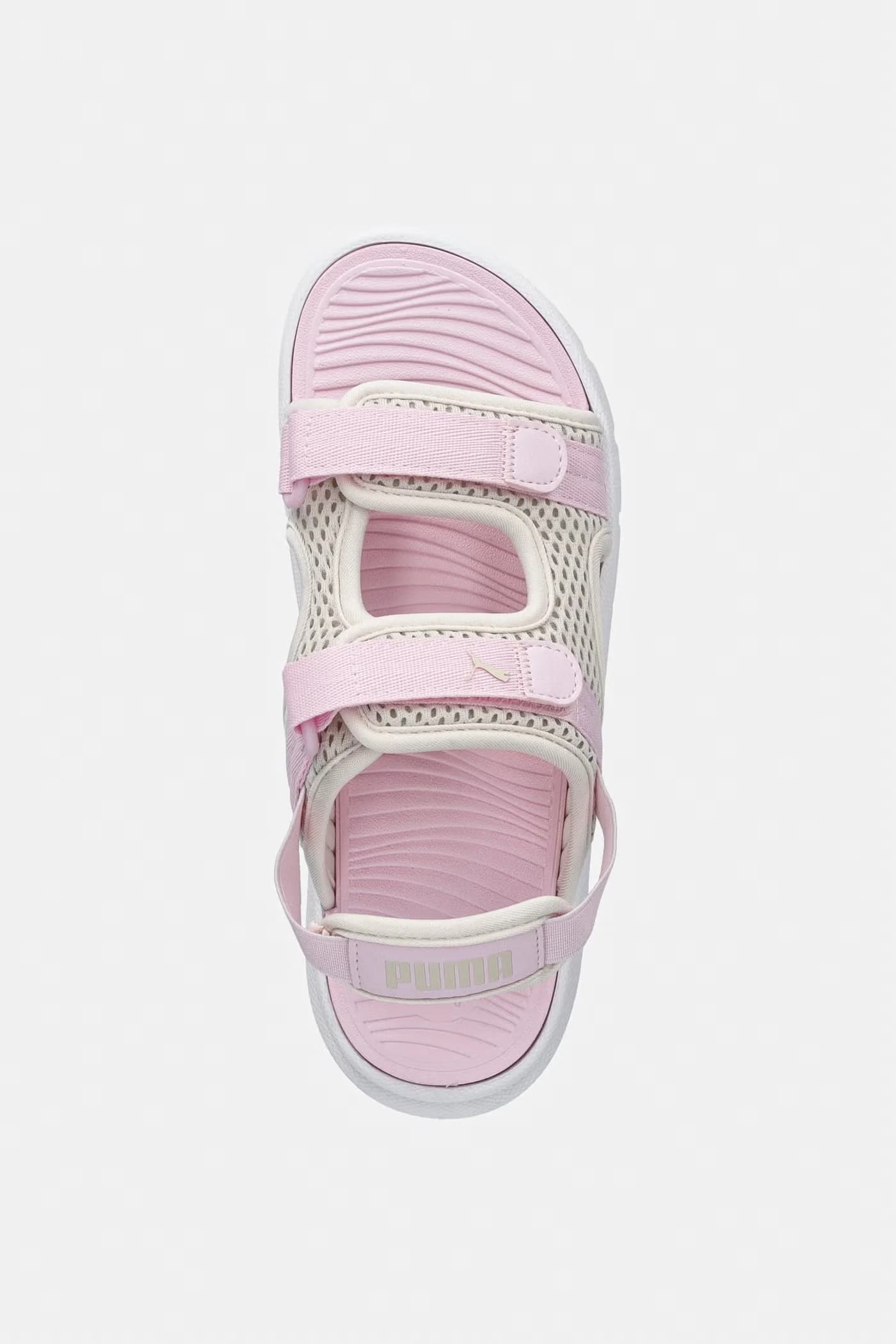 Детские сандалии Evolve Sandal - фото 4