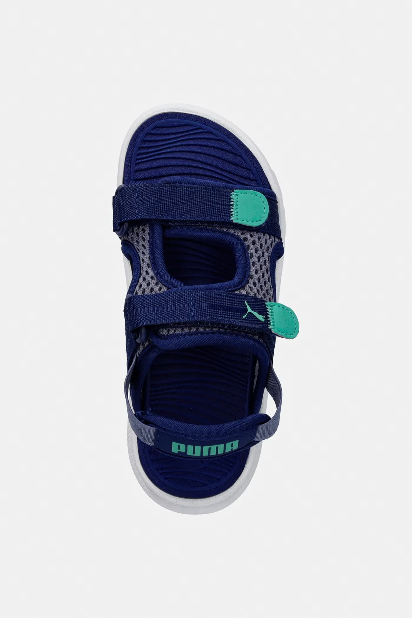 Детские сандалии Evolve Sandal - фото 4