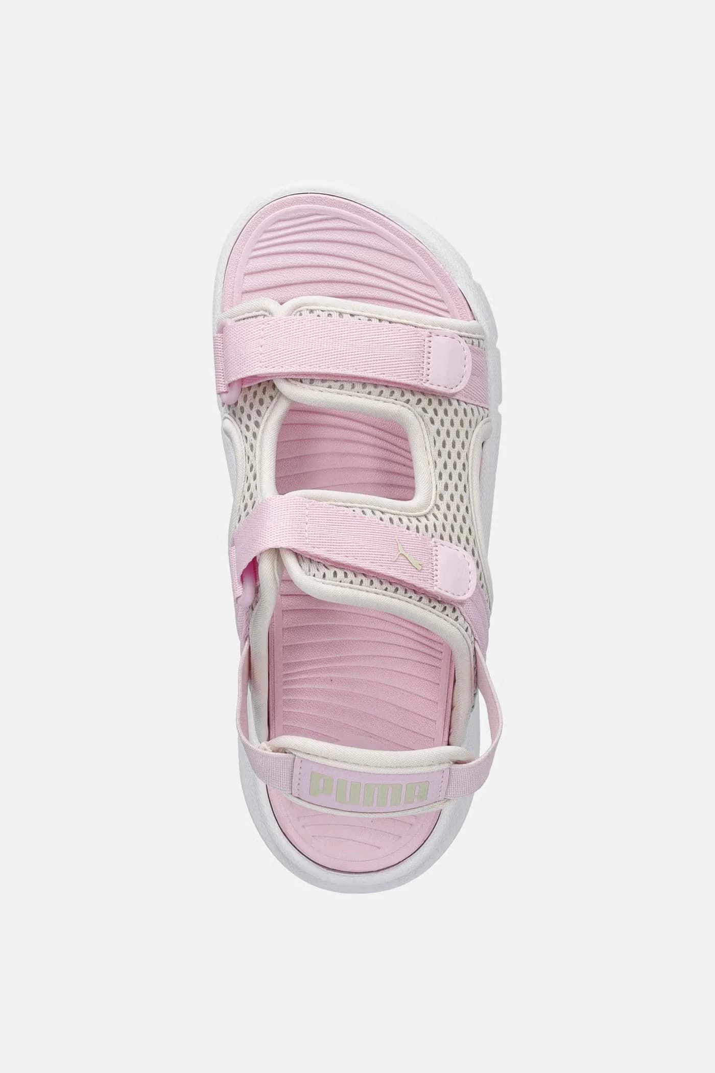 Детские сандалии Evolve Sandal - фото 4