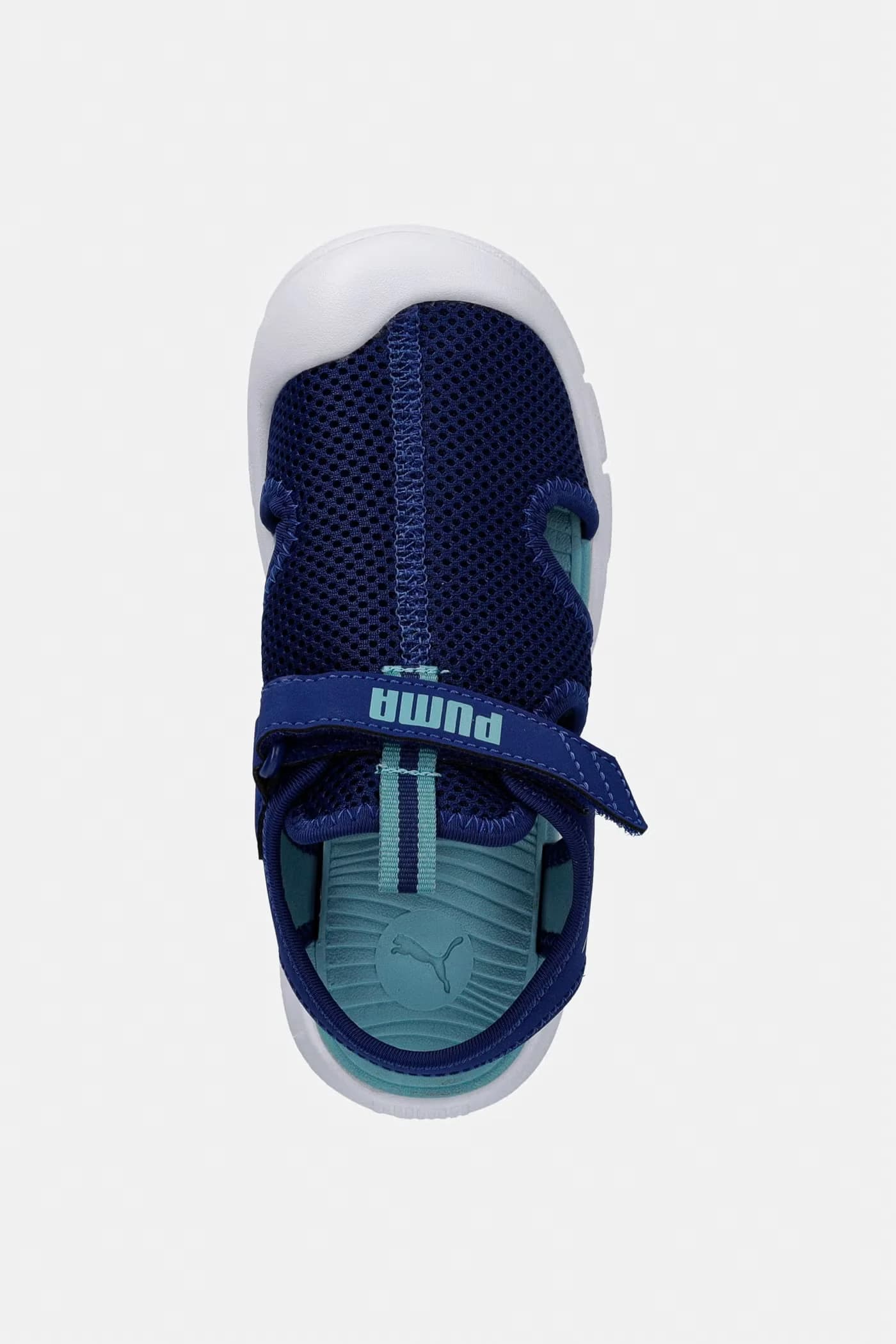 Детские сандалии Fun Racer SandalMeshVPS - фото 4