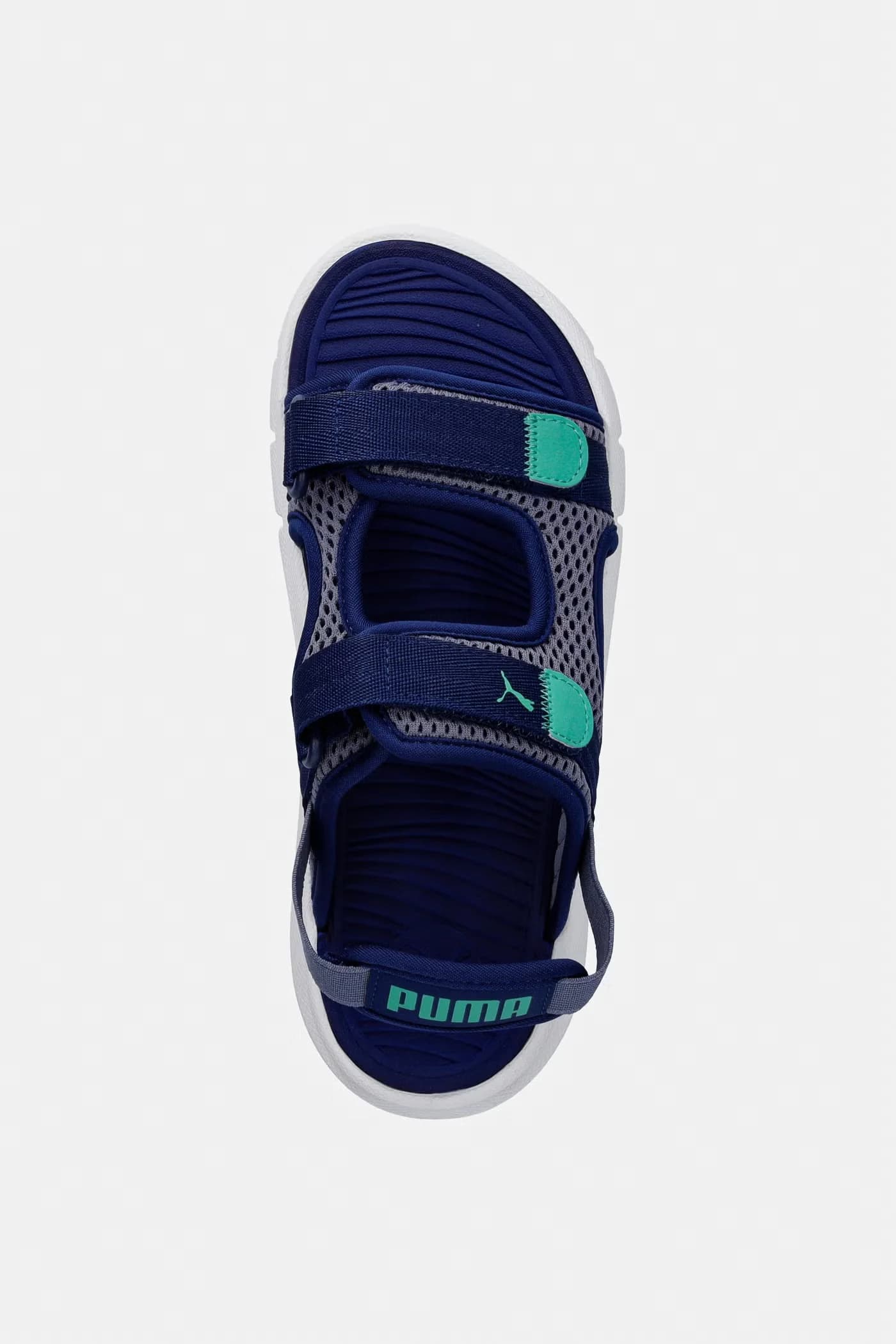 Детские сандалии Evolve Sandal - фото 4