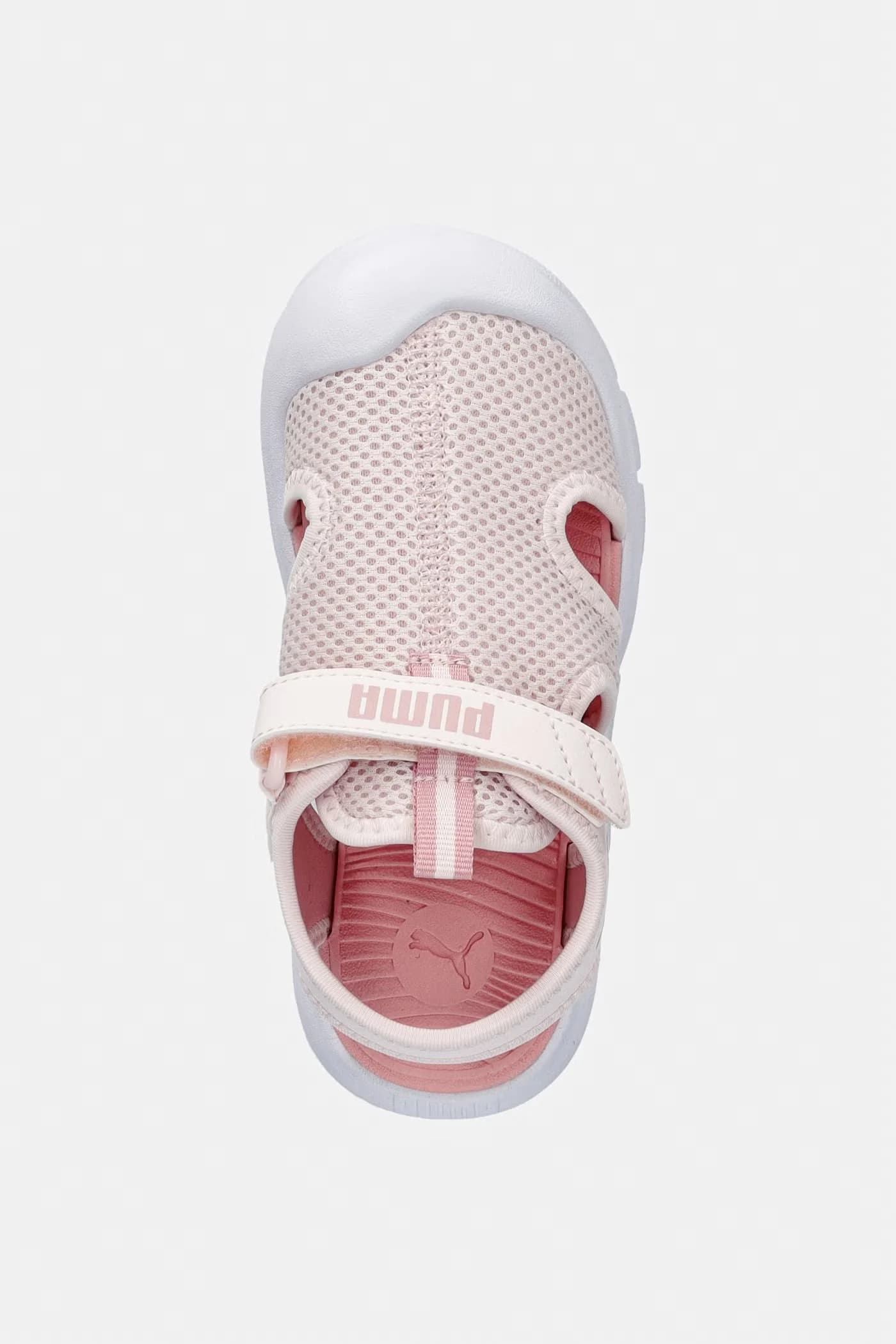 Детские сандалии Fun Racer SandalMeshVPS - фото 4