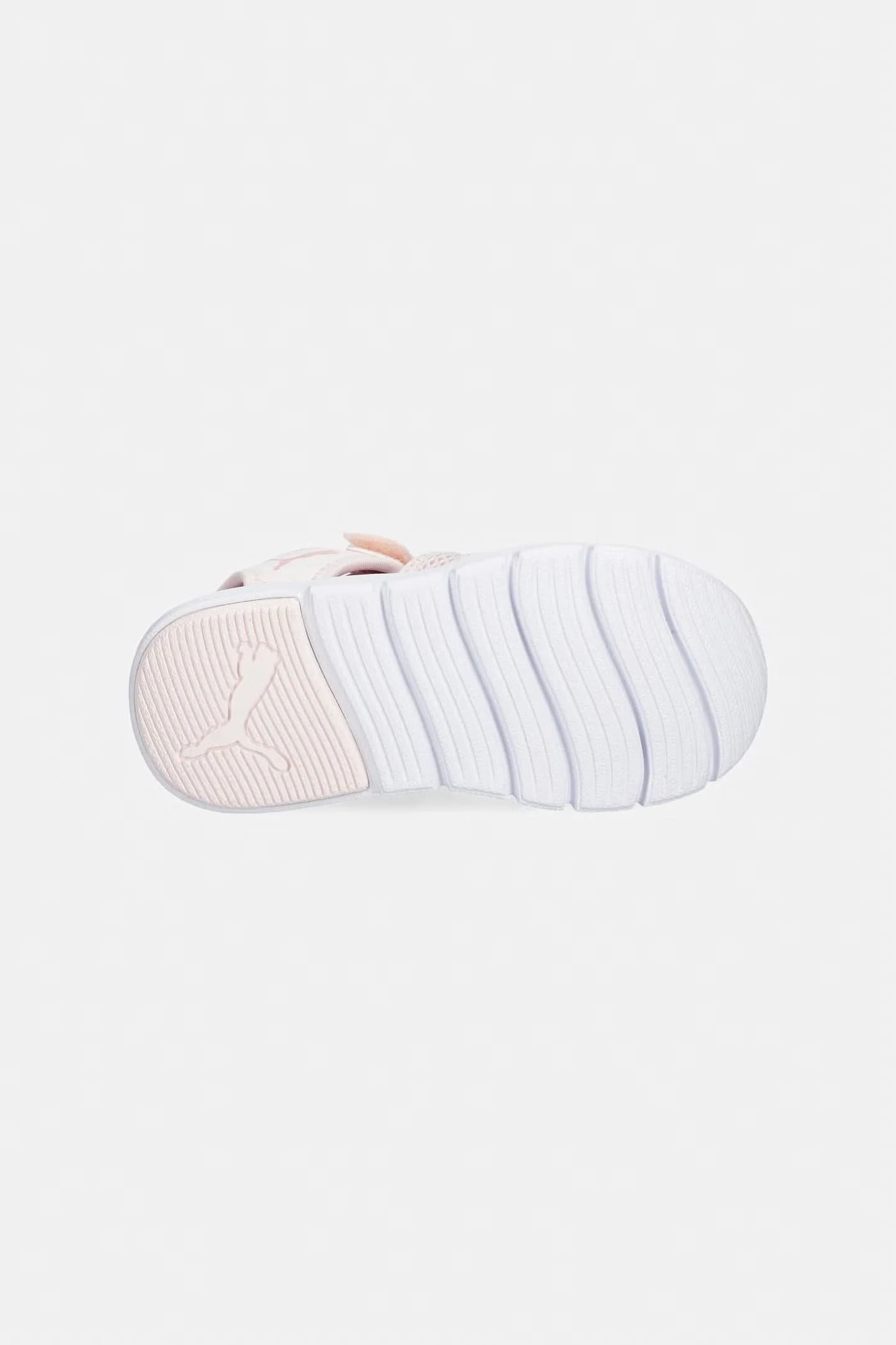 Детские сандалии Fun Racer SandalMeshVPS - фото 5