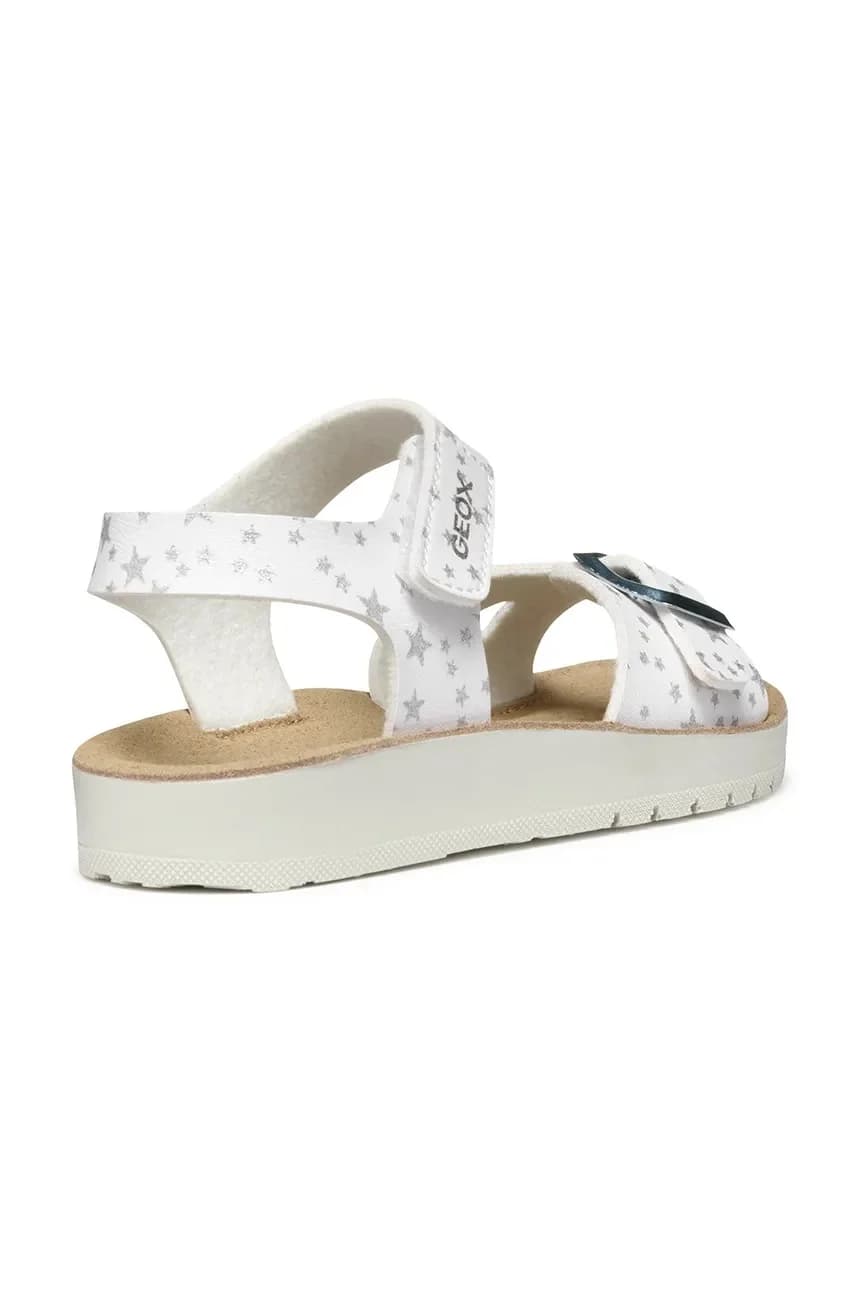 Детские сандалии SANDAL COSTAREI - фото 3