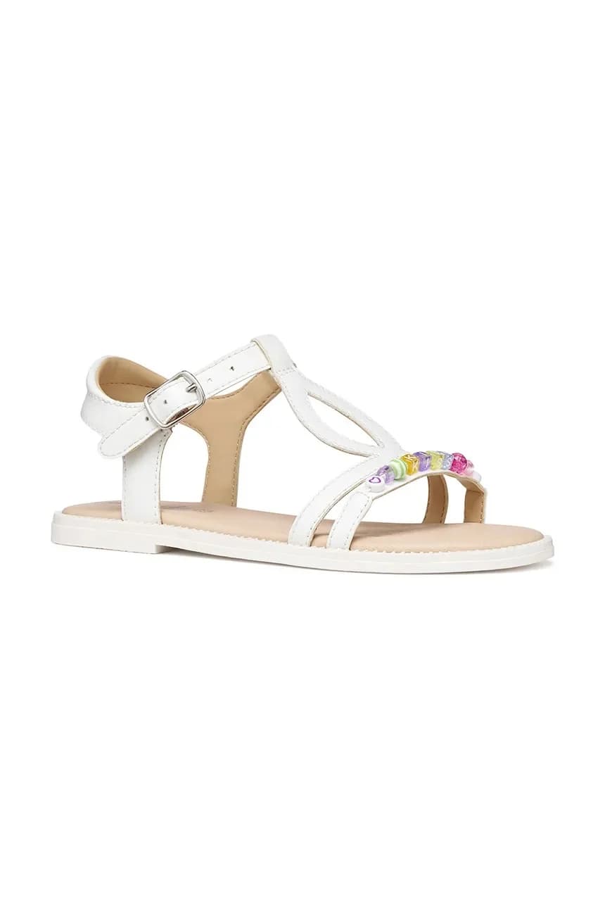 Сандалии детские SANDAL KARLY