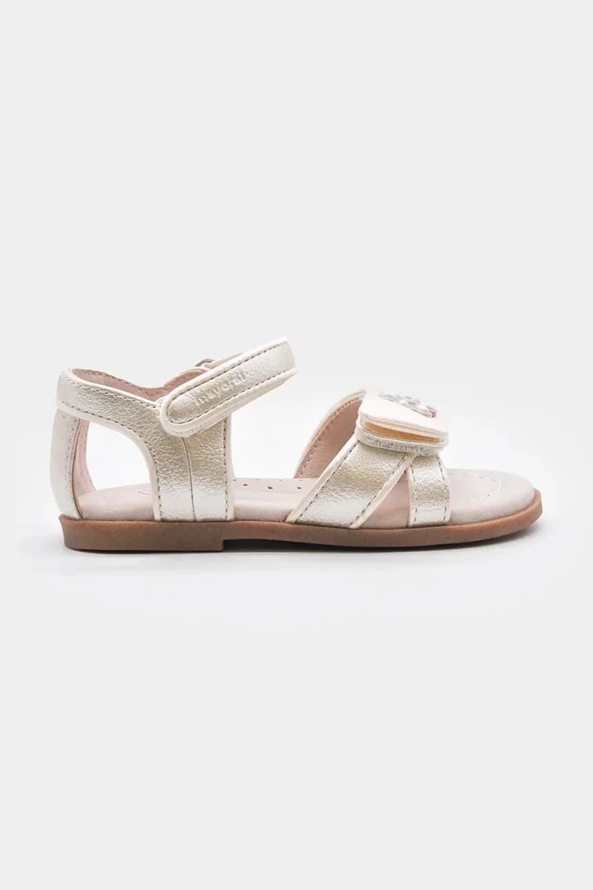 Детские сандалии - фото 2