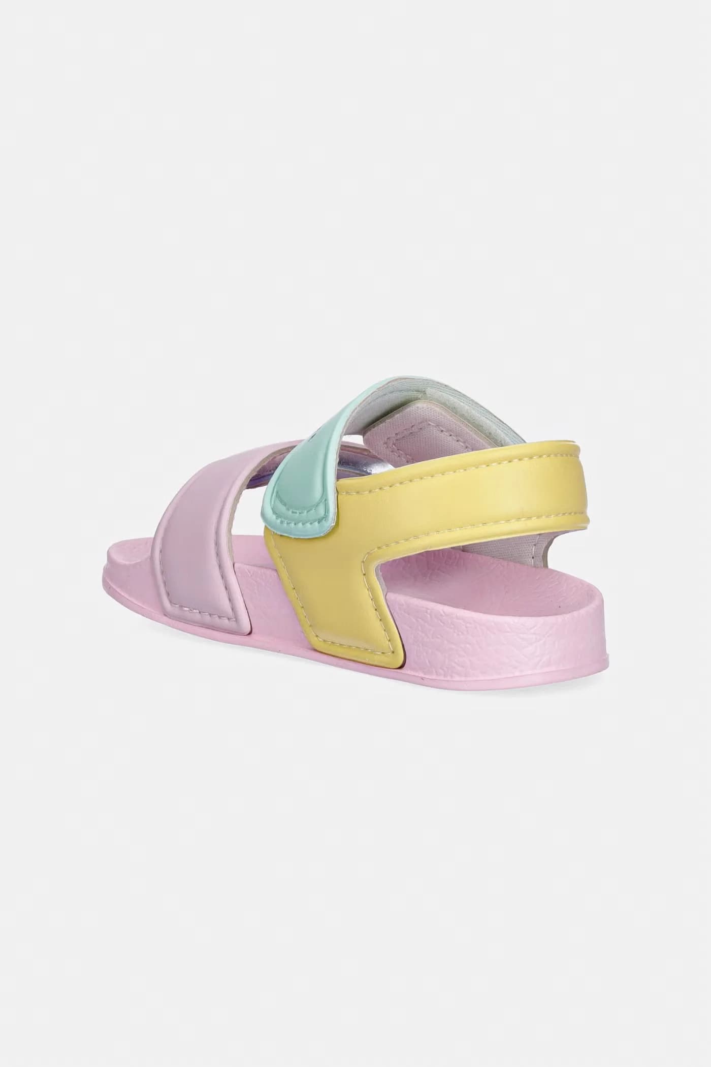 Детские сандалии - фото 3