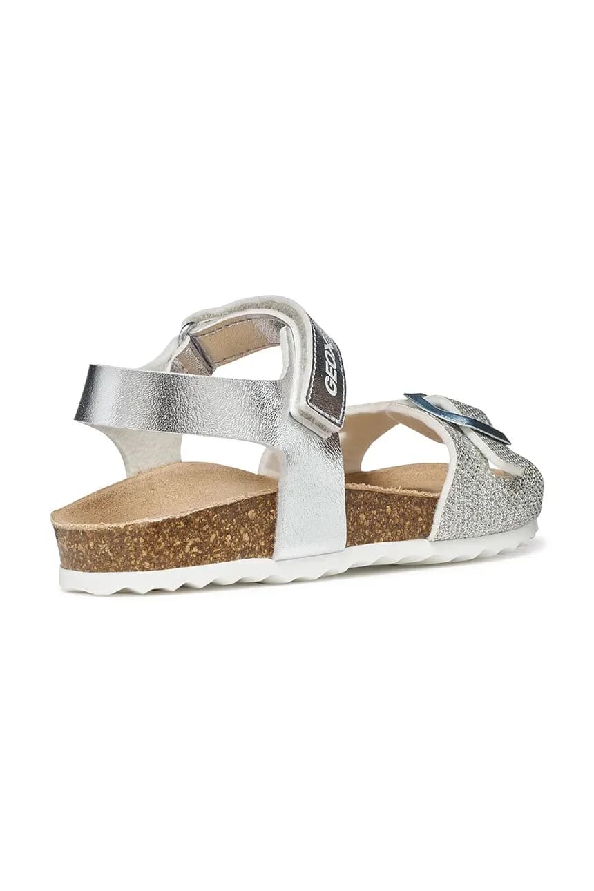 ADRIEL детские сандалии - фото 3