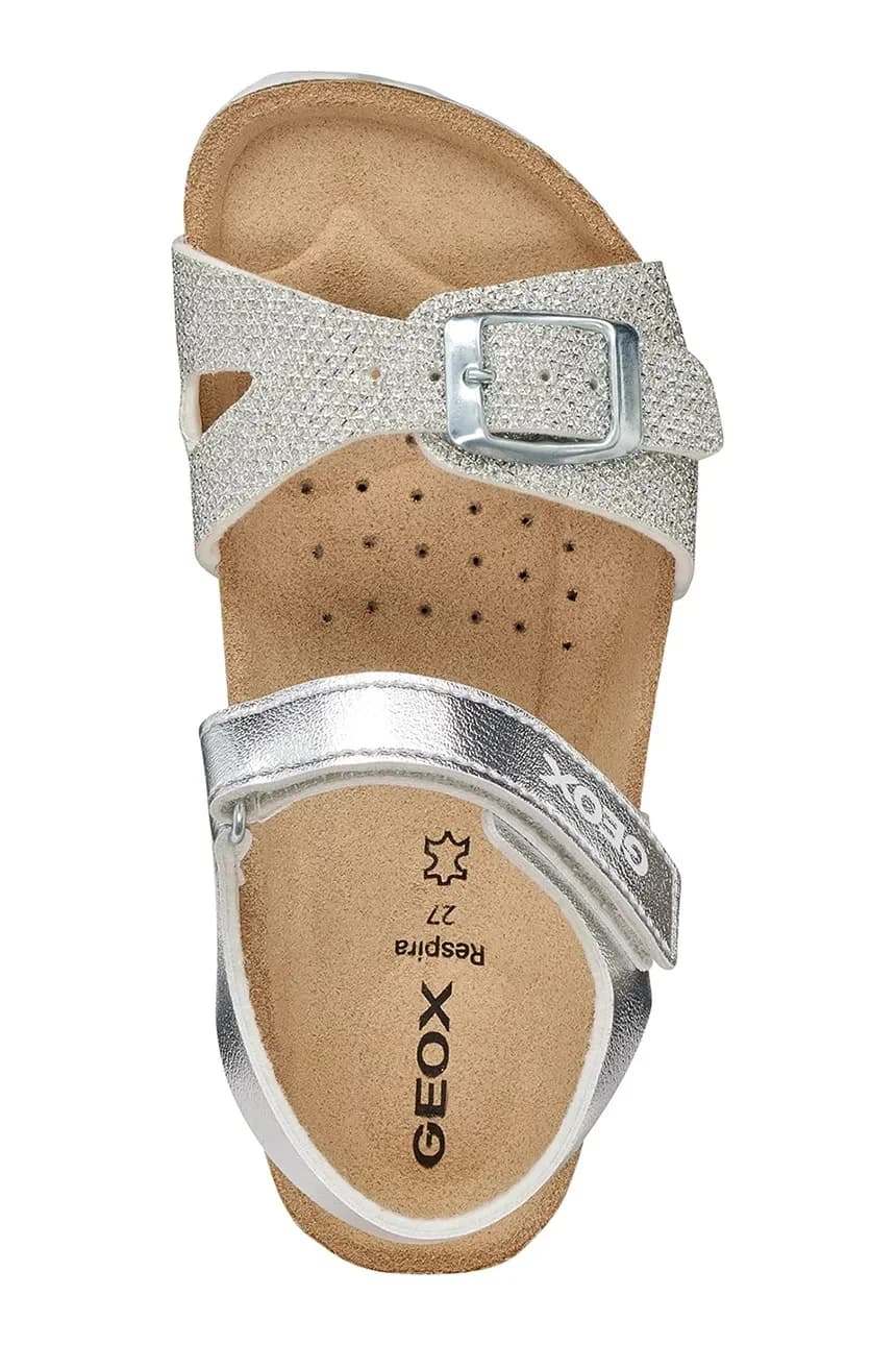 ADRIEL детские сандалии - фото 5