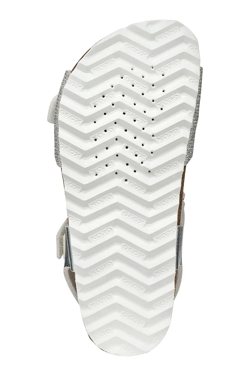 ADRIEL детские сандалии - фото 6